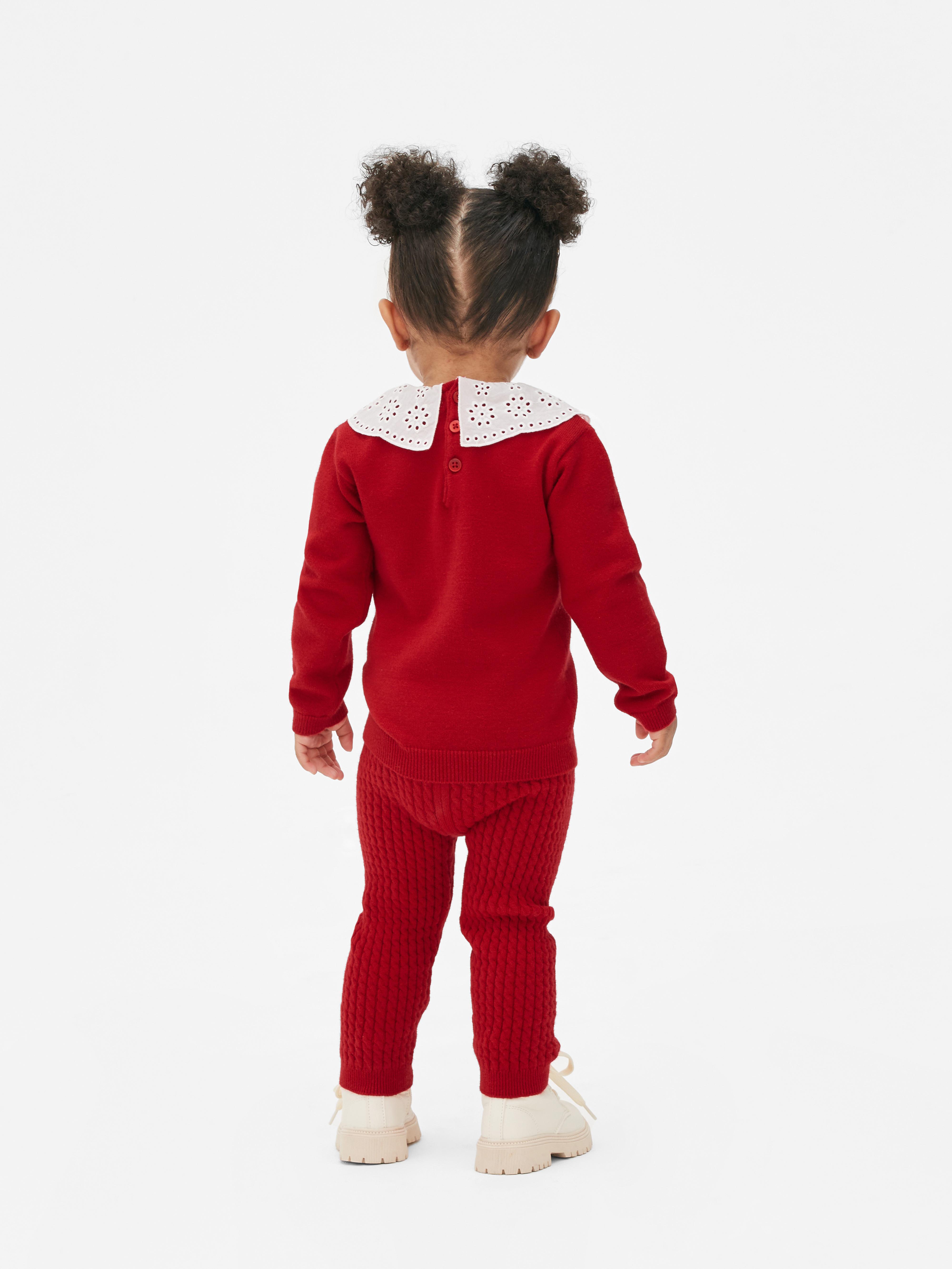 Shop Baby Girl Winter Clothes Primark