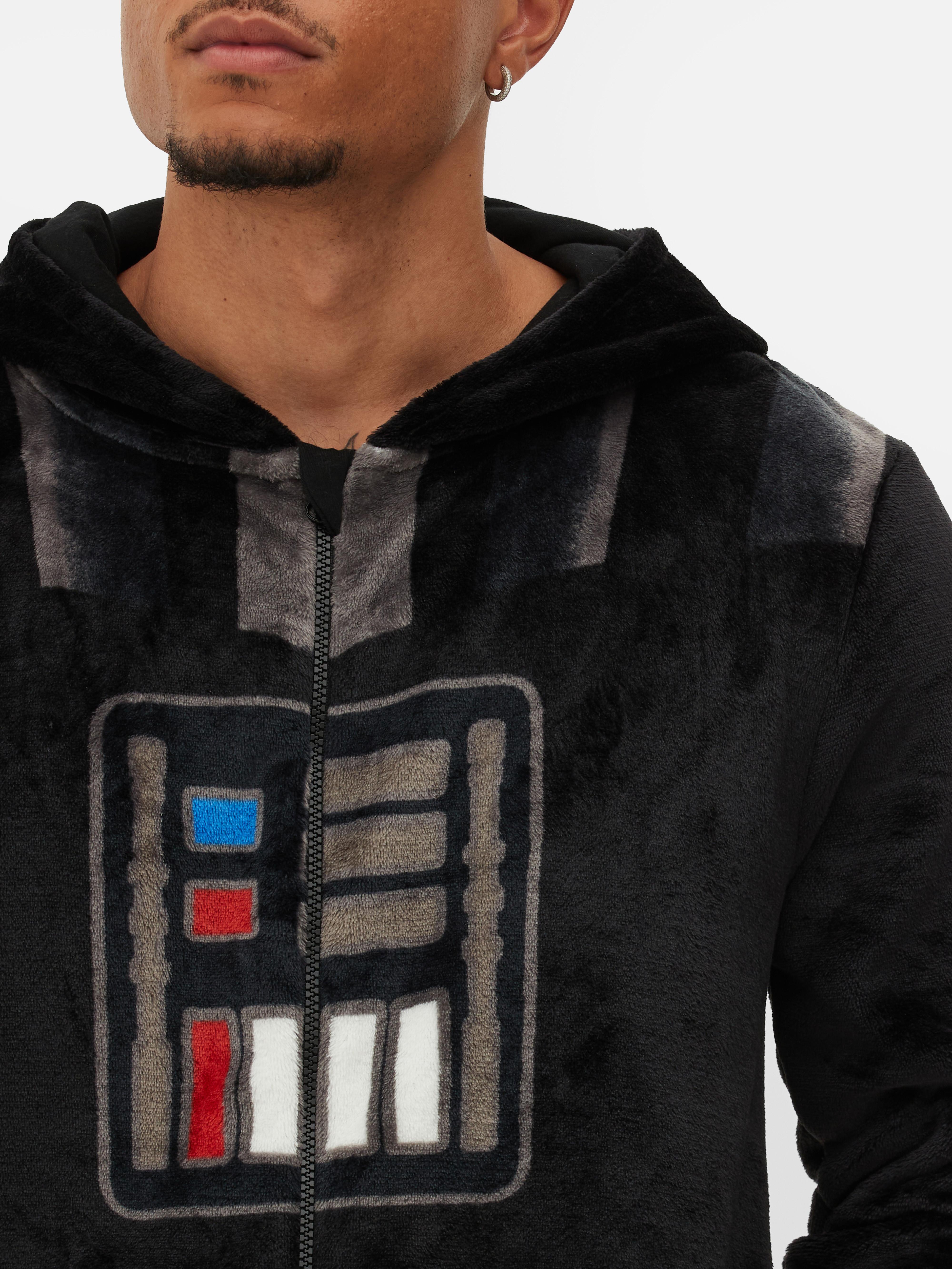 Men's star wars pyjamas primark sale