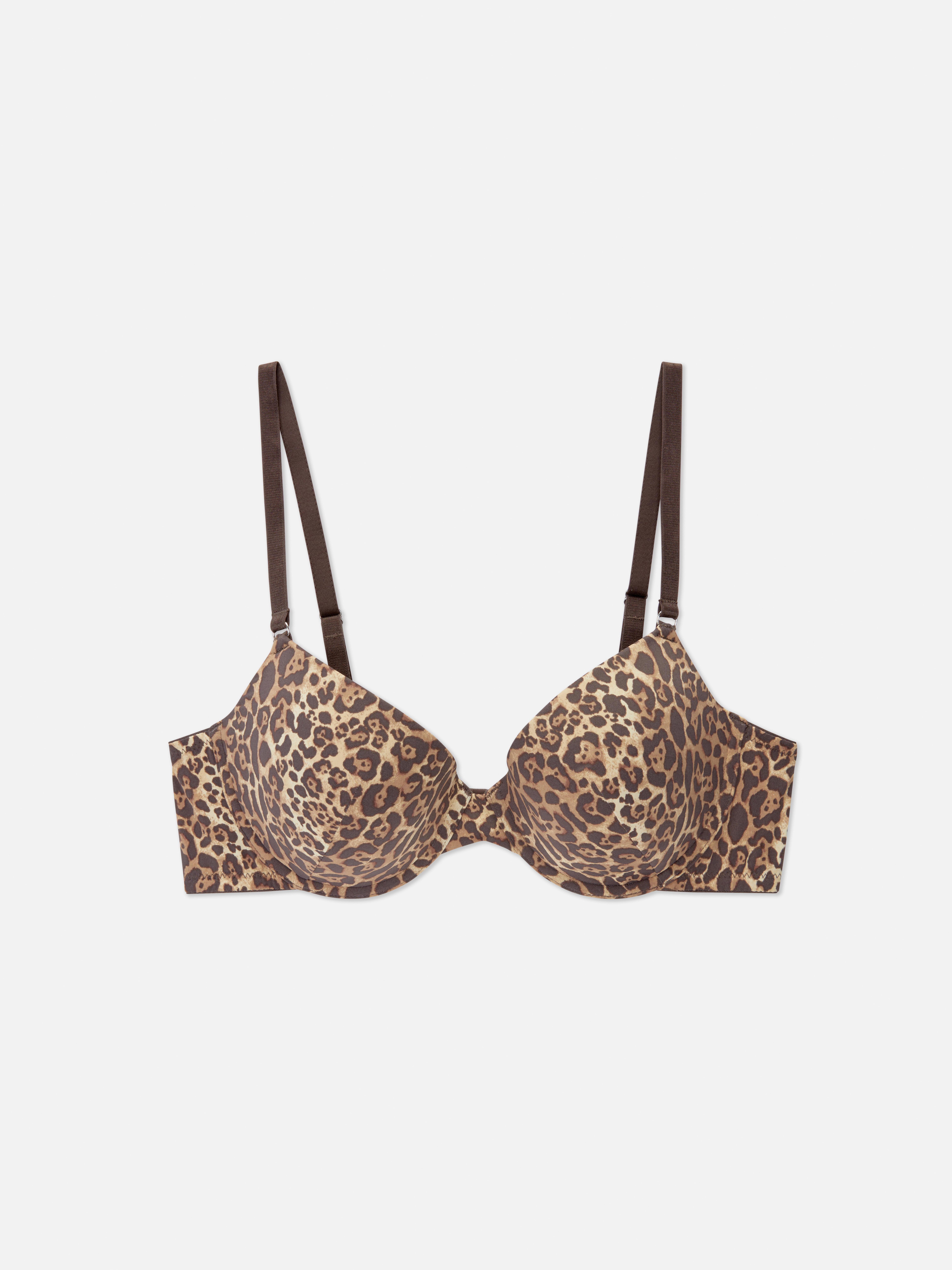 Primark reggiseni clearance