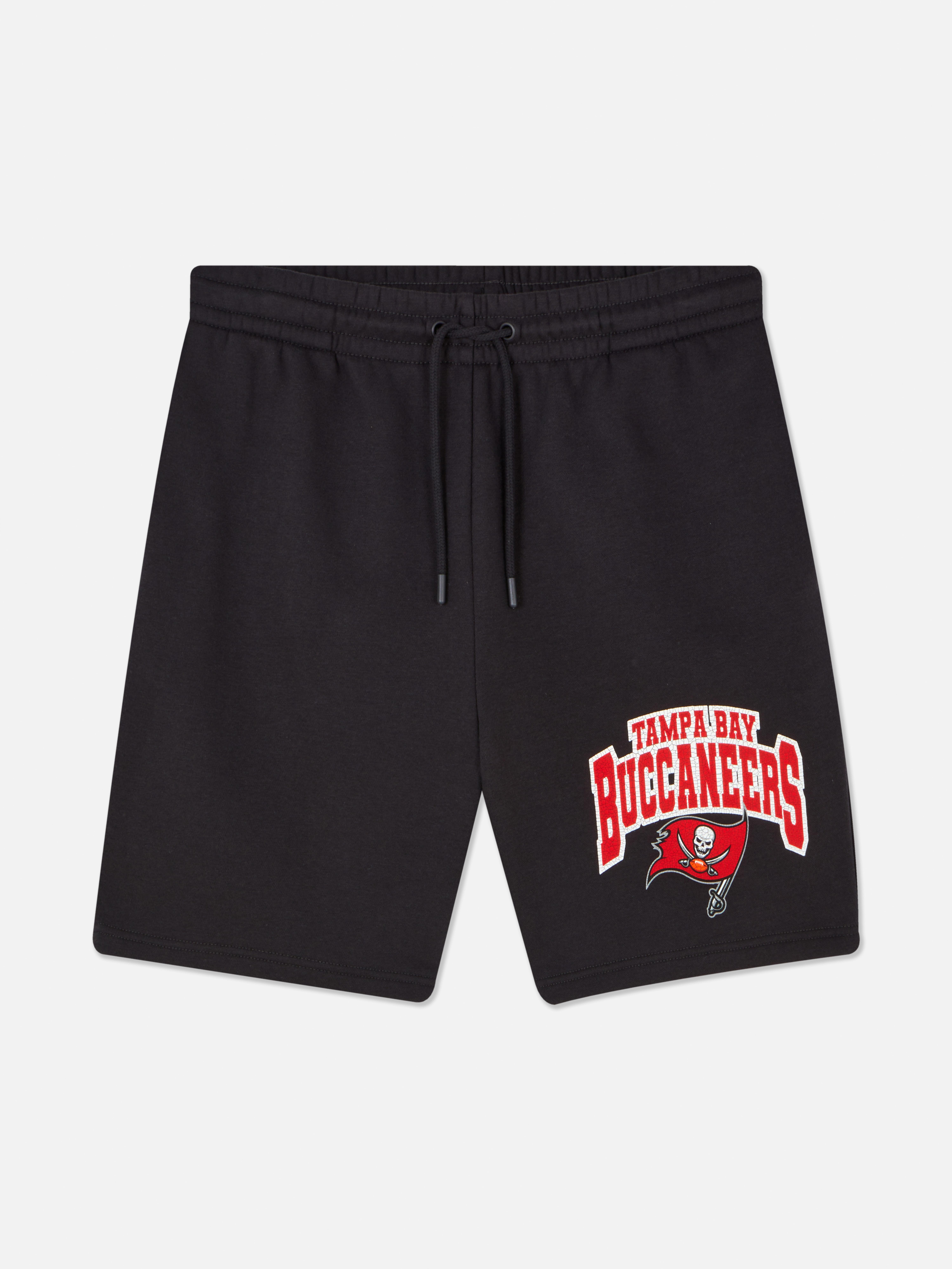 NFL Tampa Bay Buccaneers Co-ord Shorts
