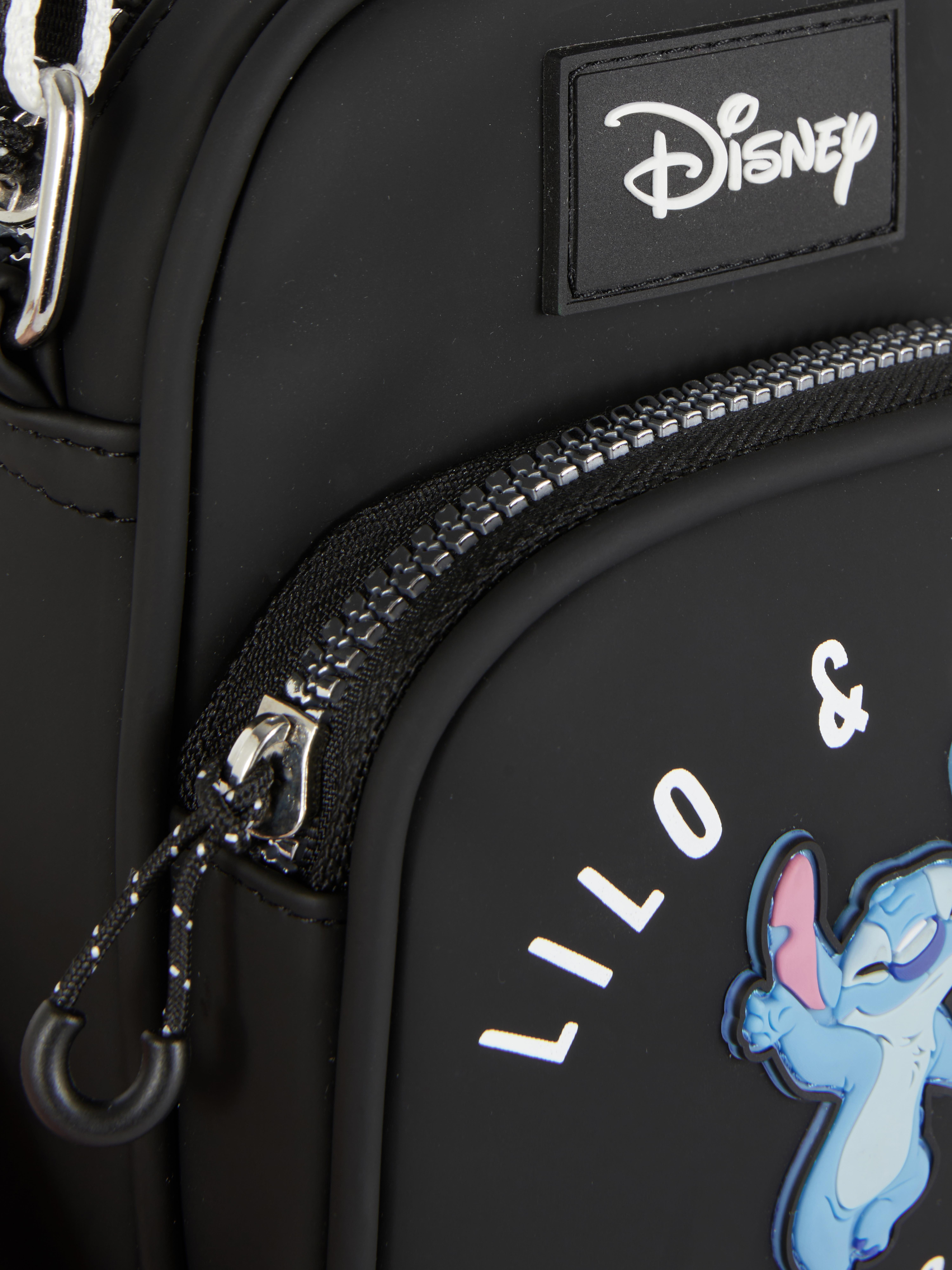 Carteras Primark Mujer Por Encargo Mujer Bolsas Primark Zip Front