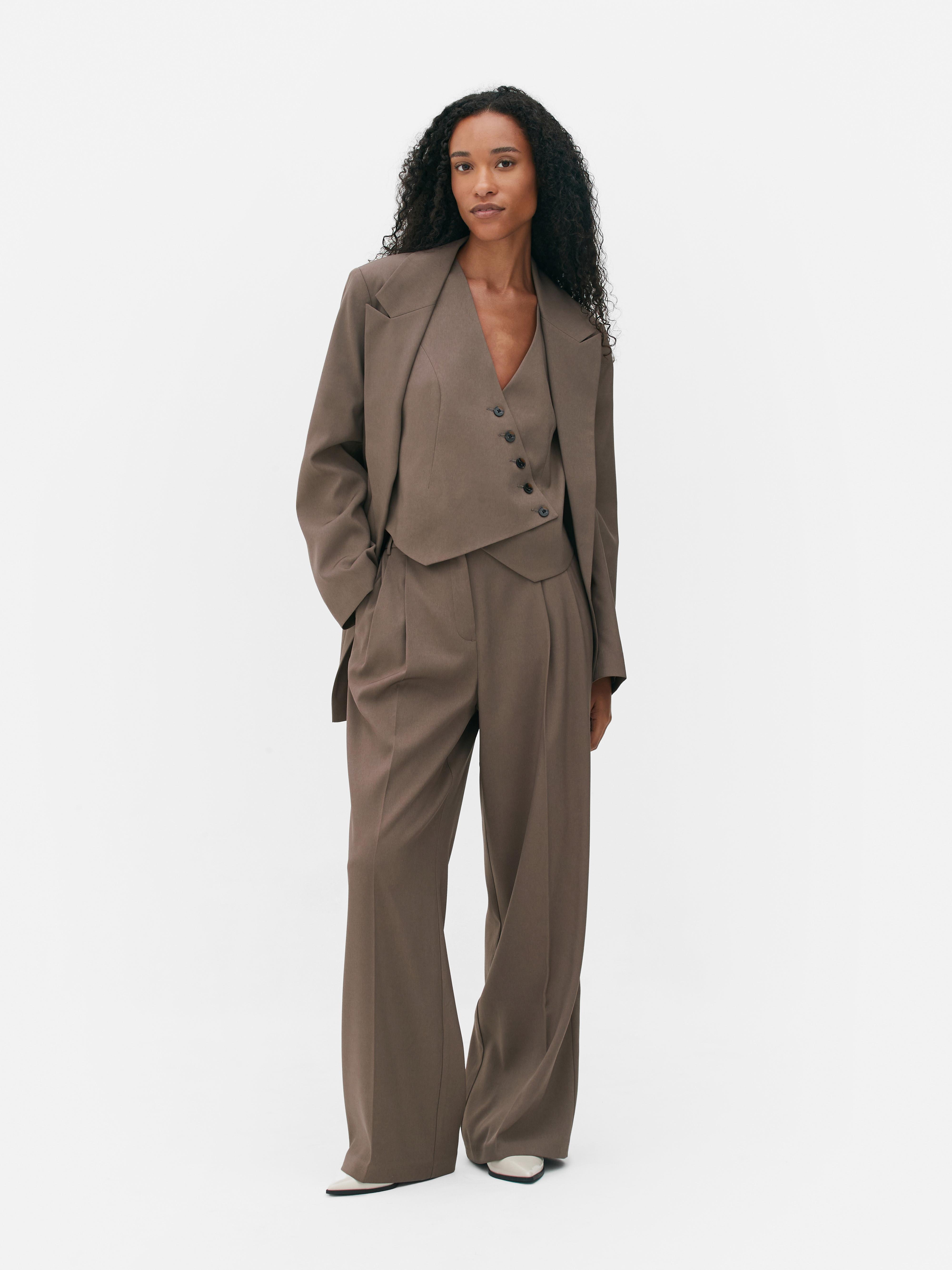 Primark womens suits hotsell