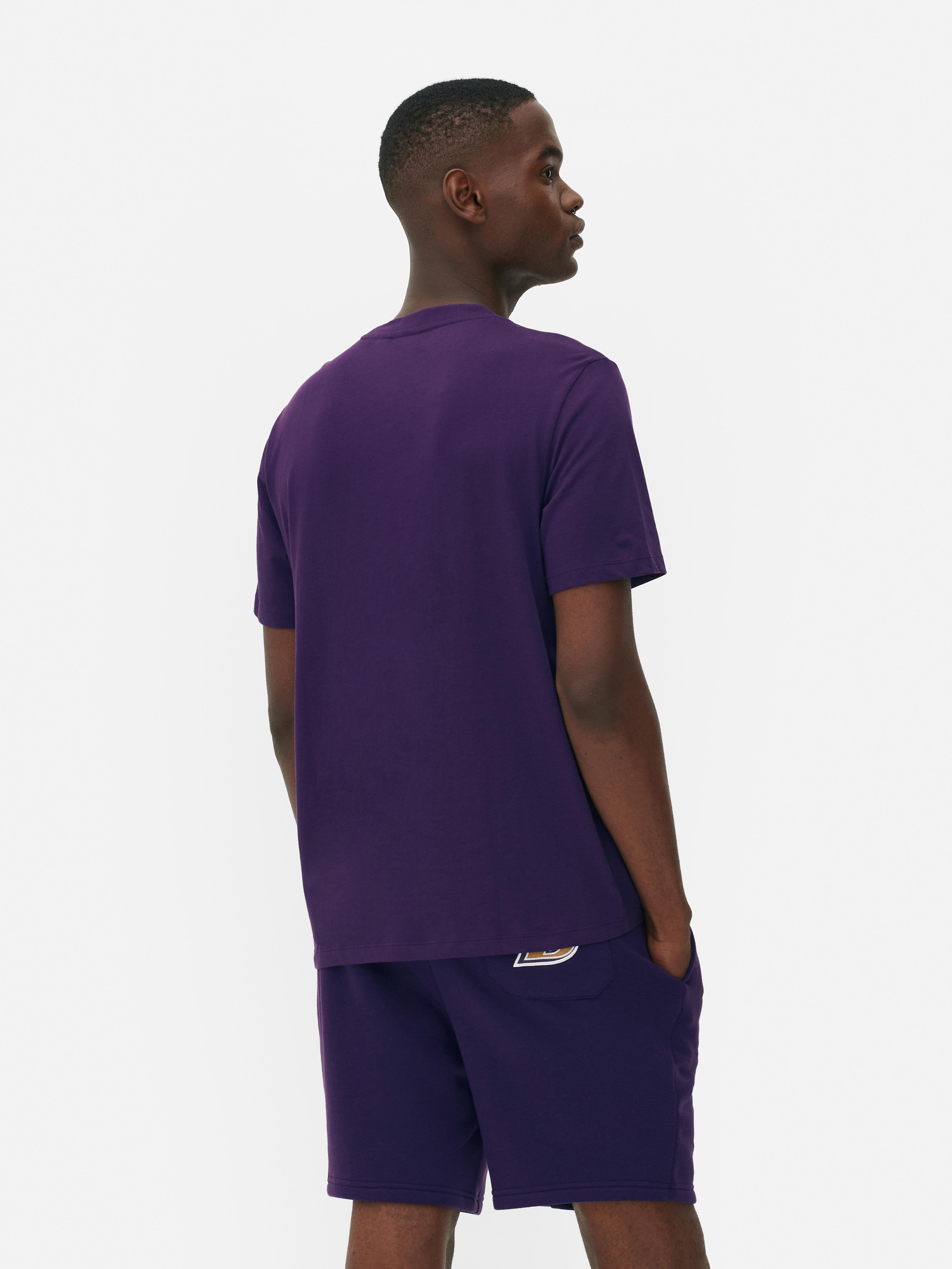 NFL Baltimore Ravens T-Shirt