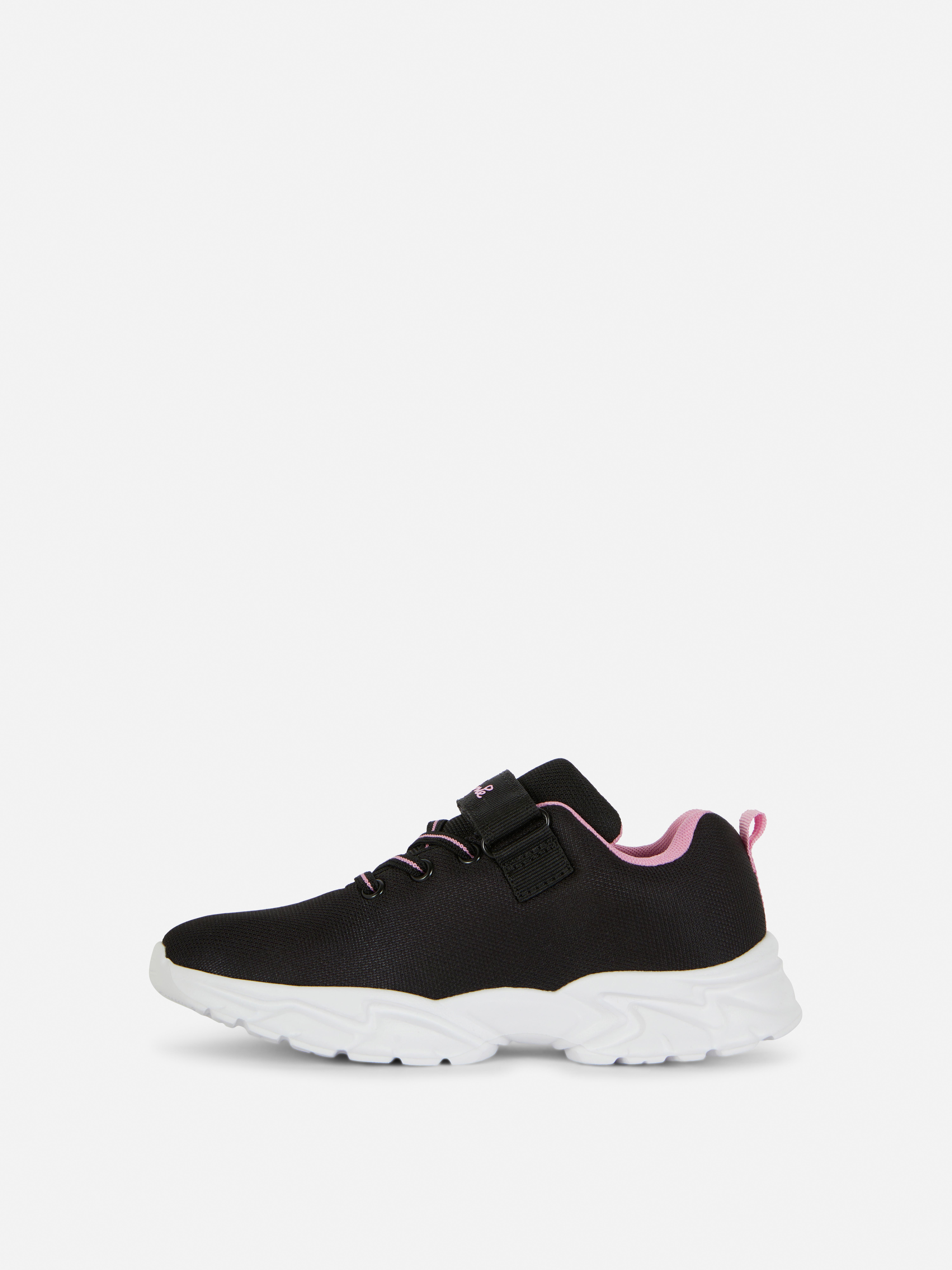 Disney’s Minnie Mouse and Friends Sneakers