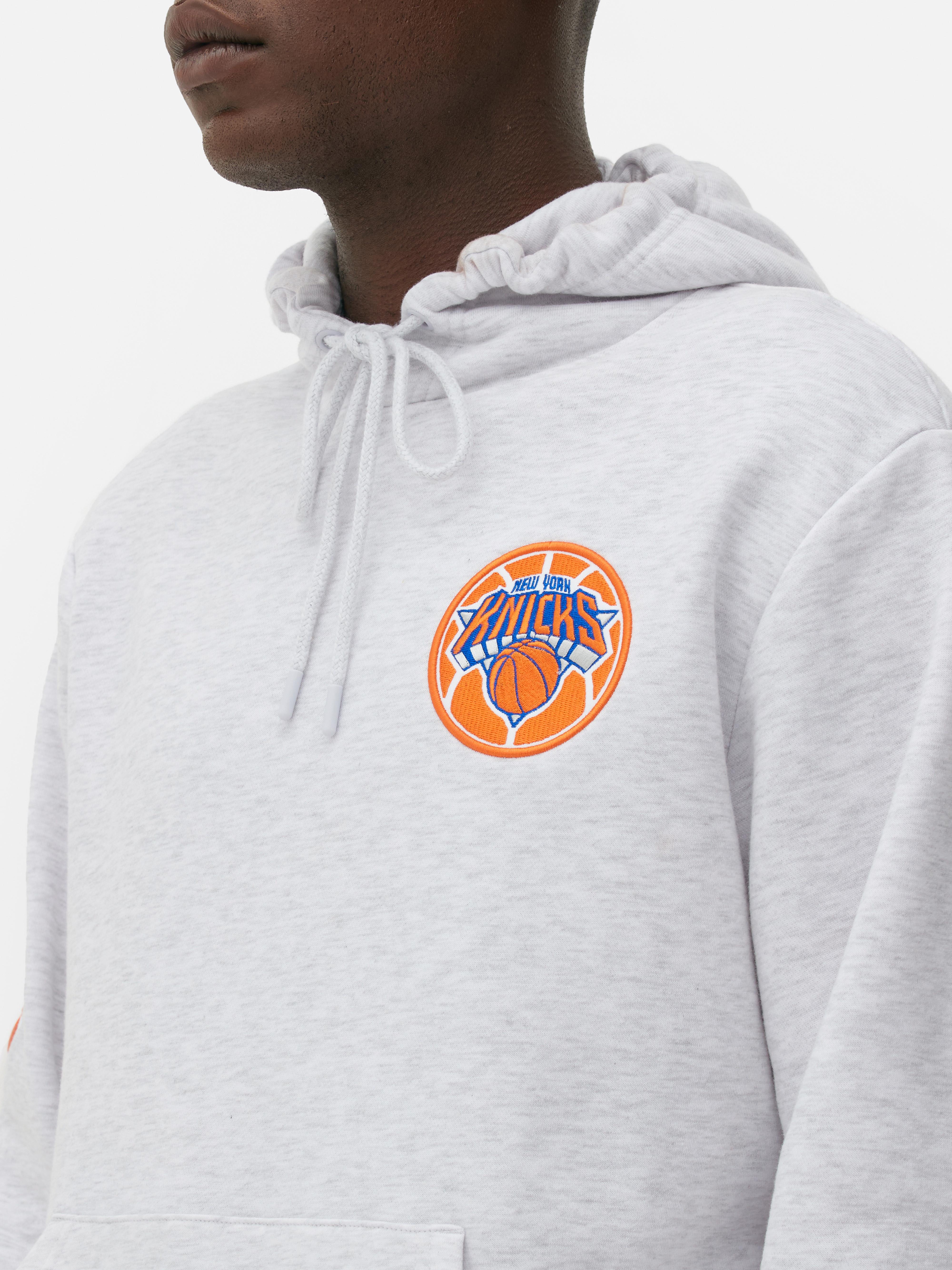 Knicks sweaters best sale