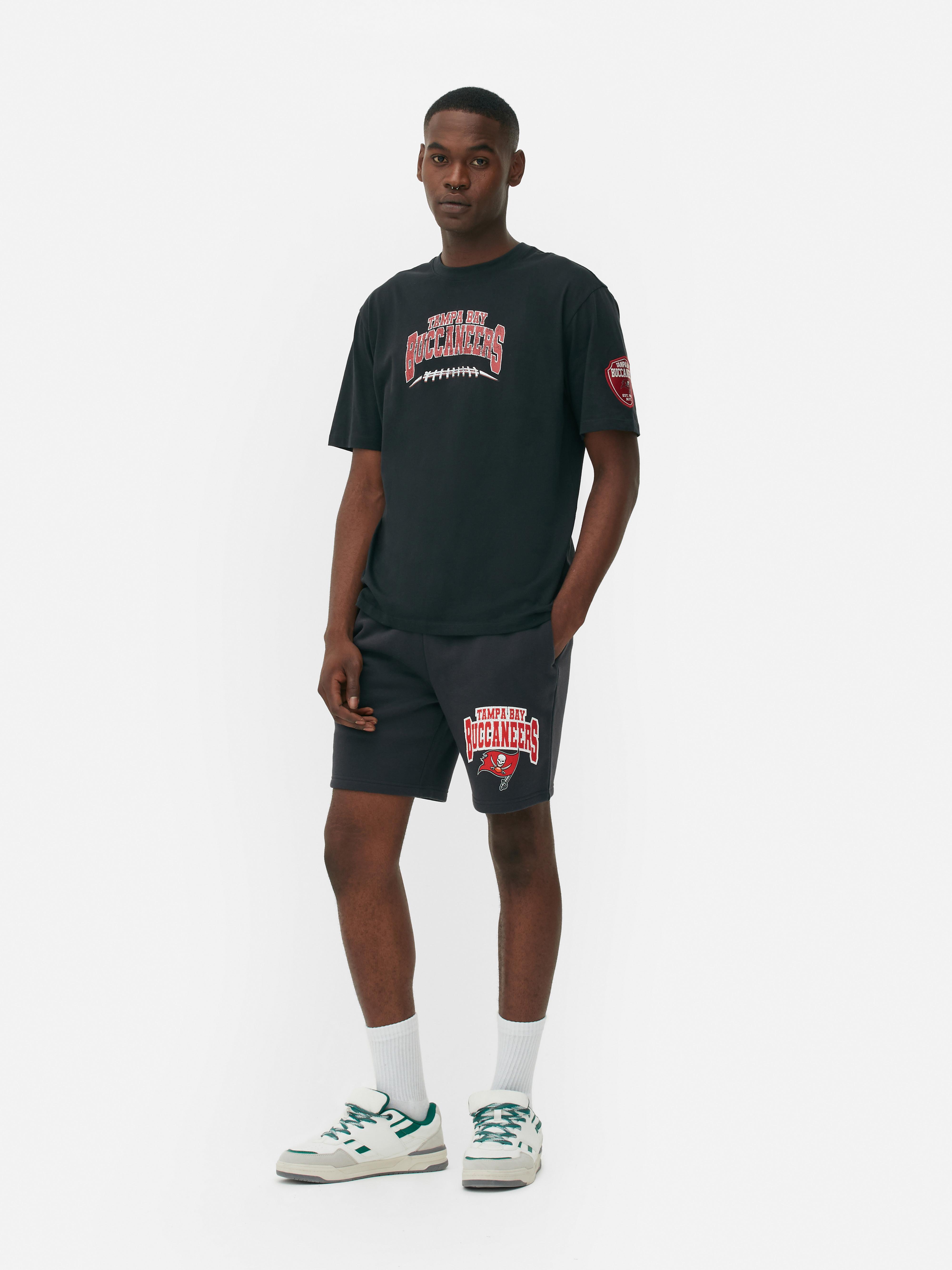 NFL Tampa Bay Buccaneers T-Shirt