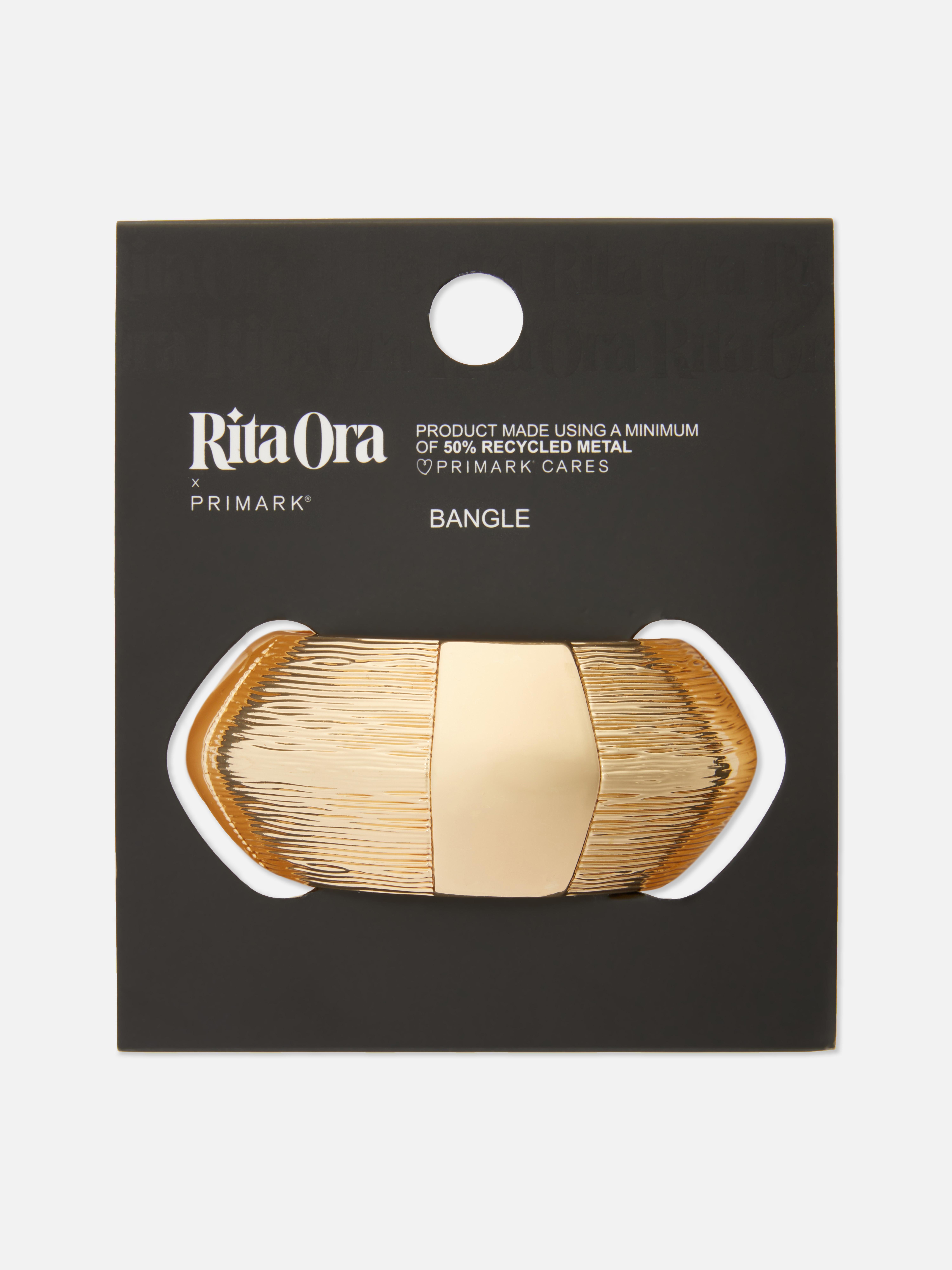 Primark mens bracelets shop