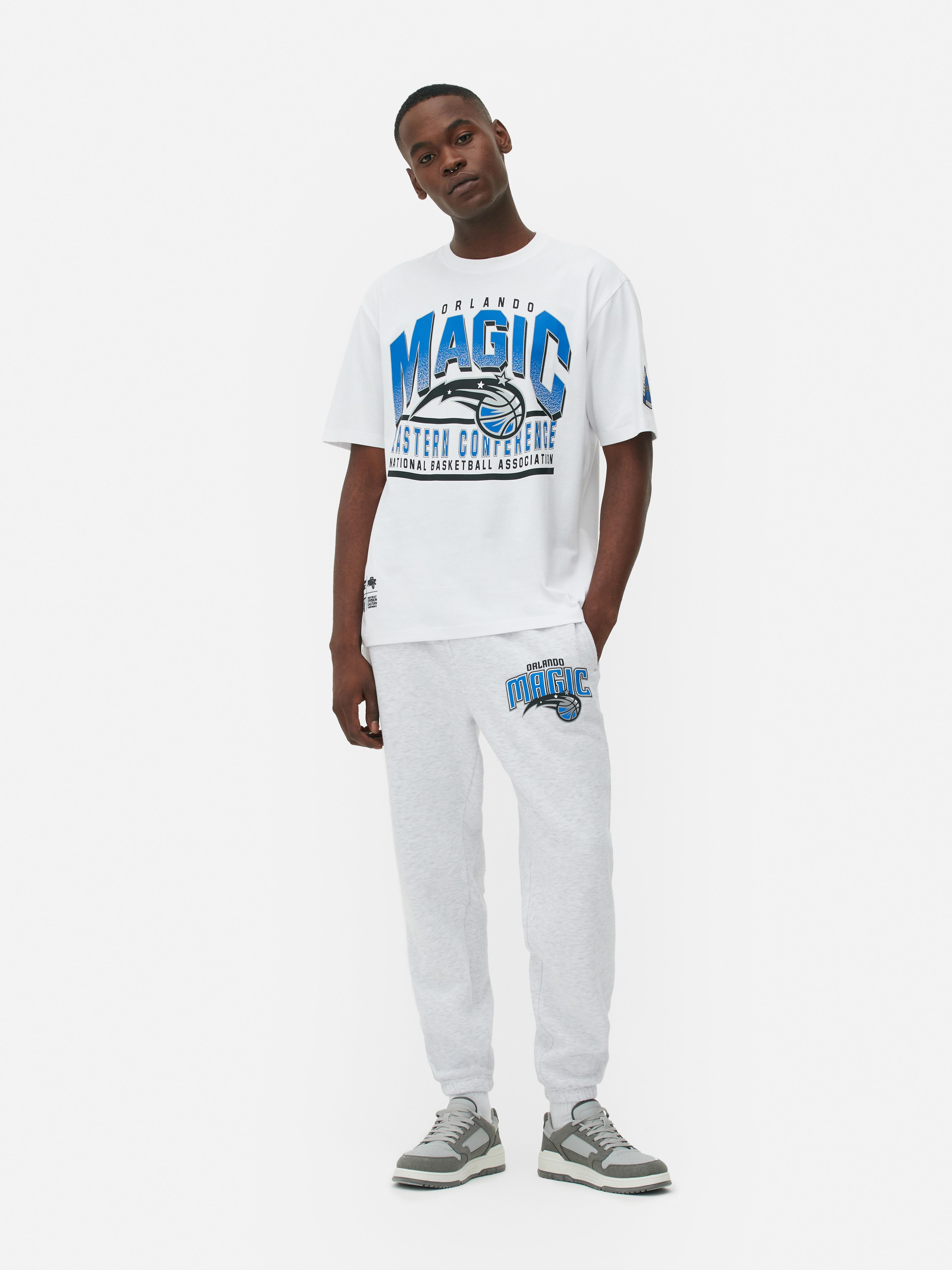 Orlando magic tee shirts deals