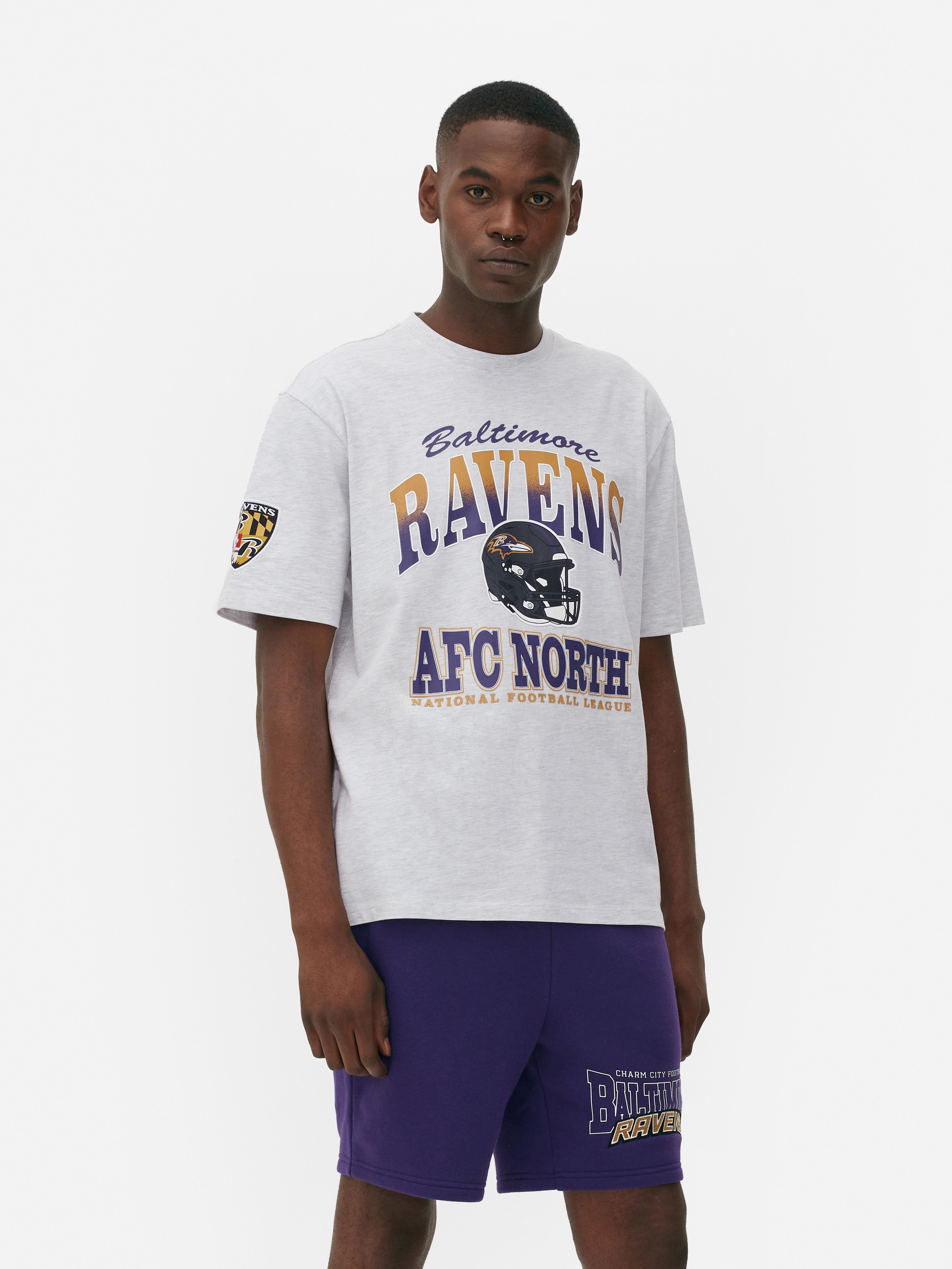 Baltimore Football | Maryland Flying Raven Gift T-Shirt Baltimore Football | Maryland Flying Raven Gift T-Shirt