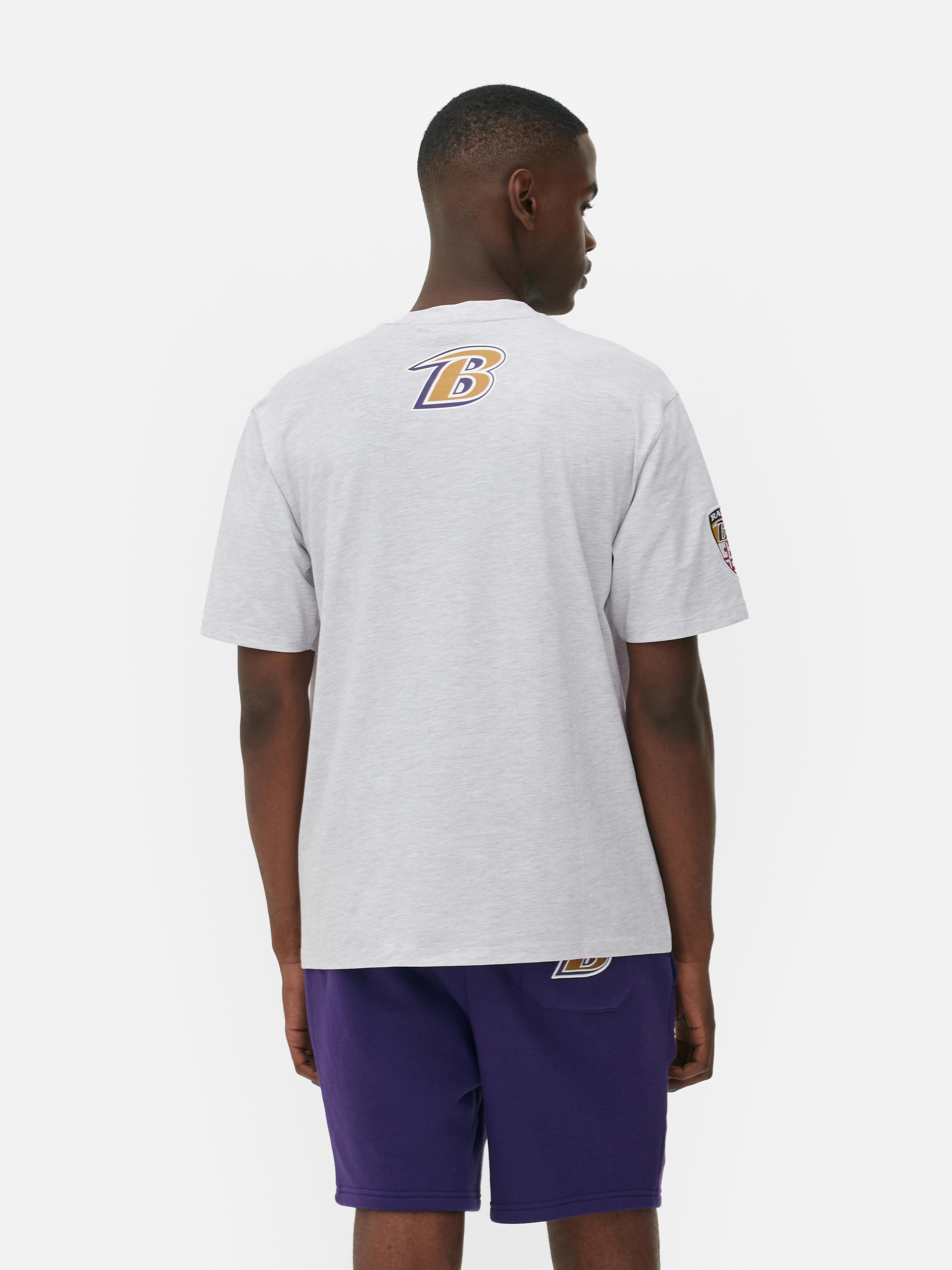 NFL Baltimore Ravens T-Shirt