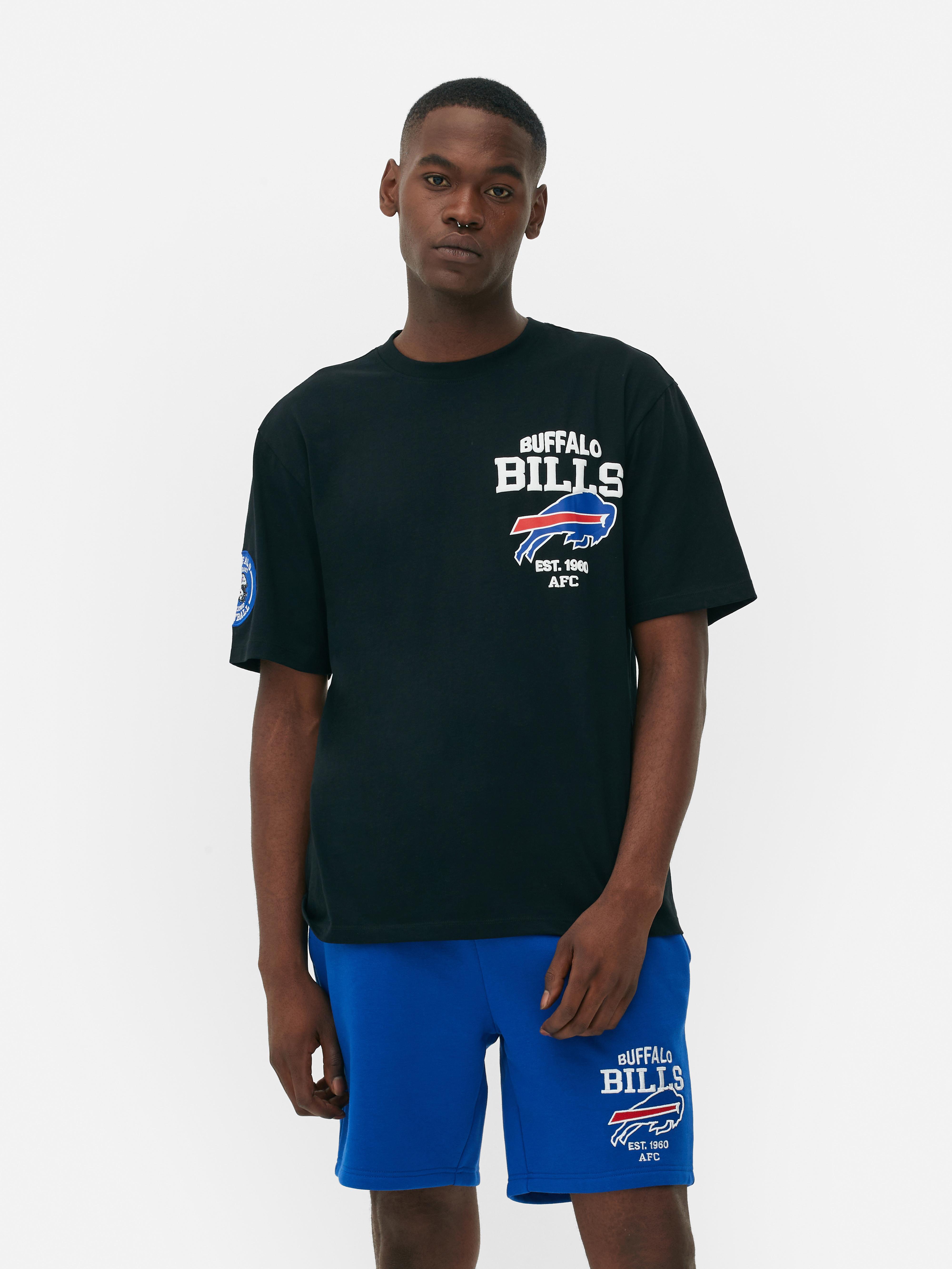 NFL Buffalo Bills T-Shirt
