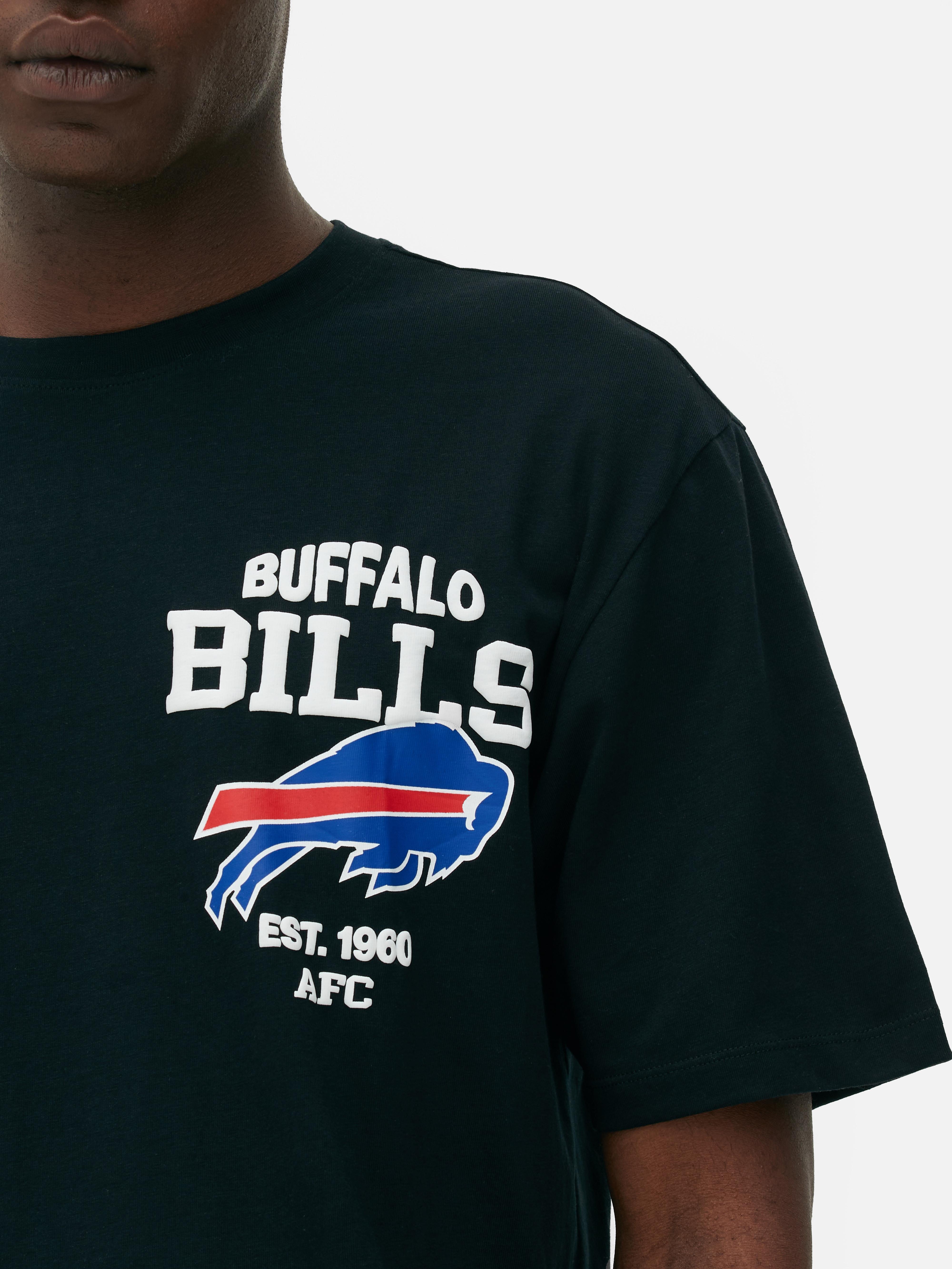 NFL Buffalo Bills T-Shirt