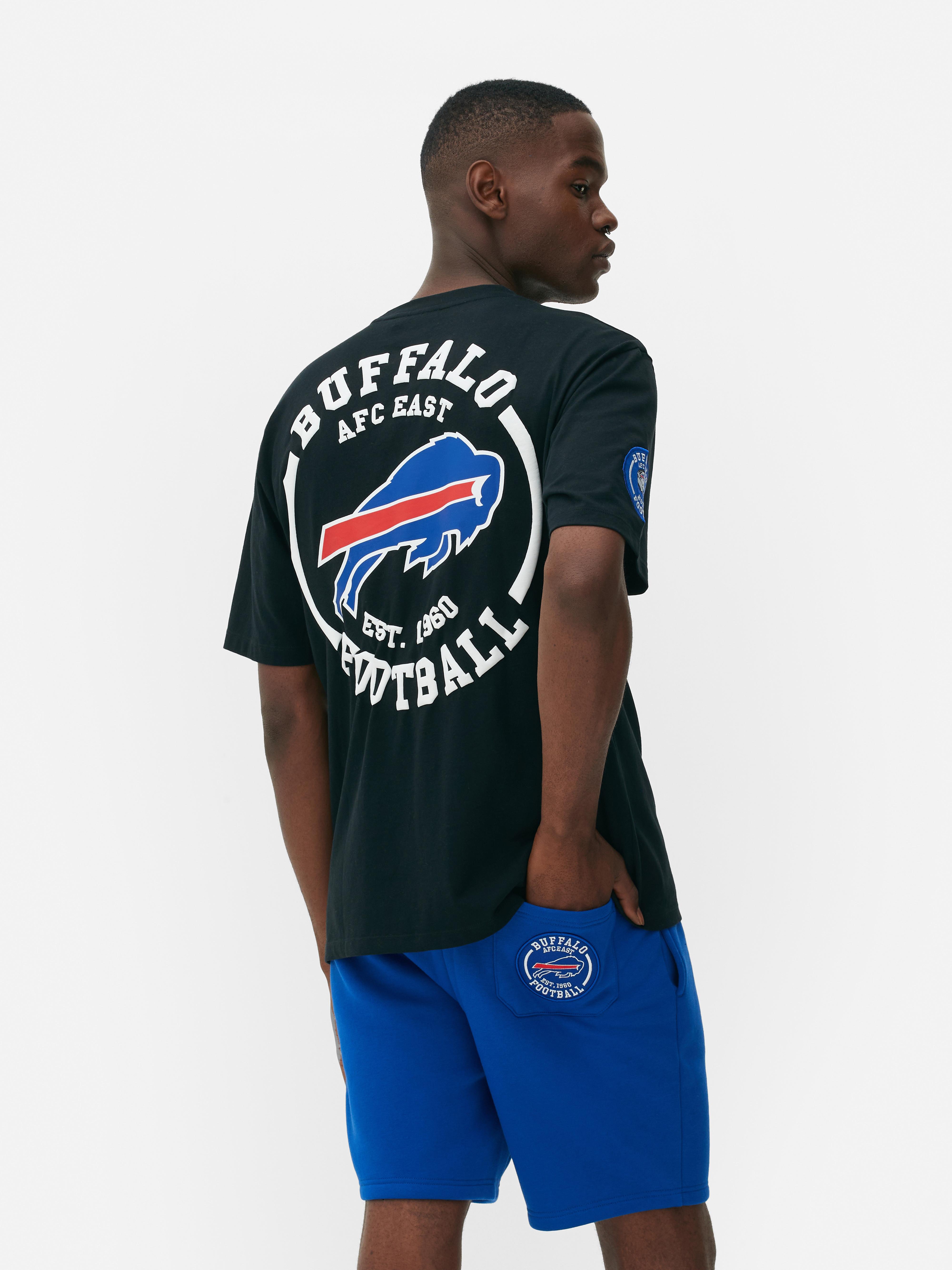 NFL Buffalo Bills T-Shirt