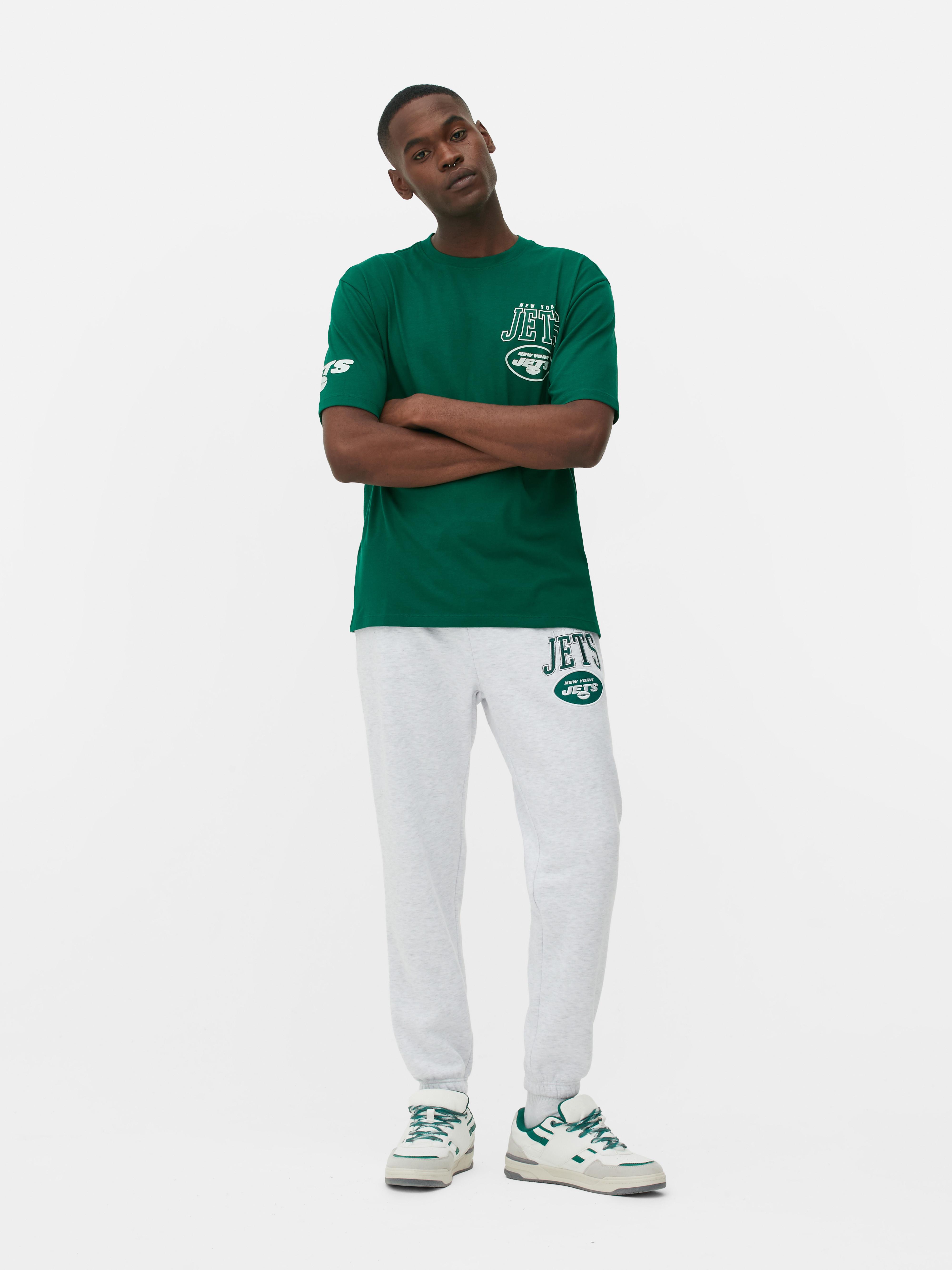 New york jets t shirt sale