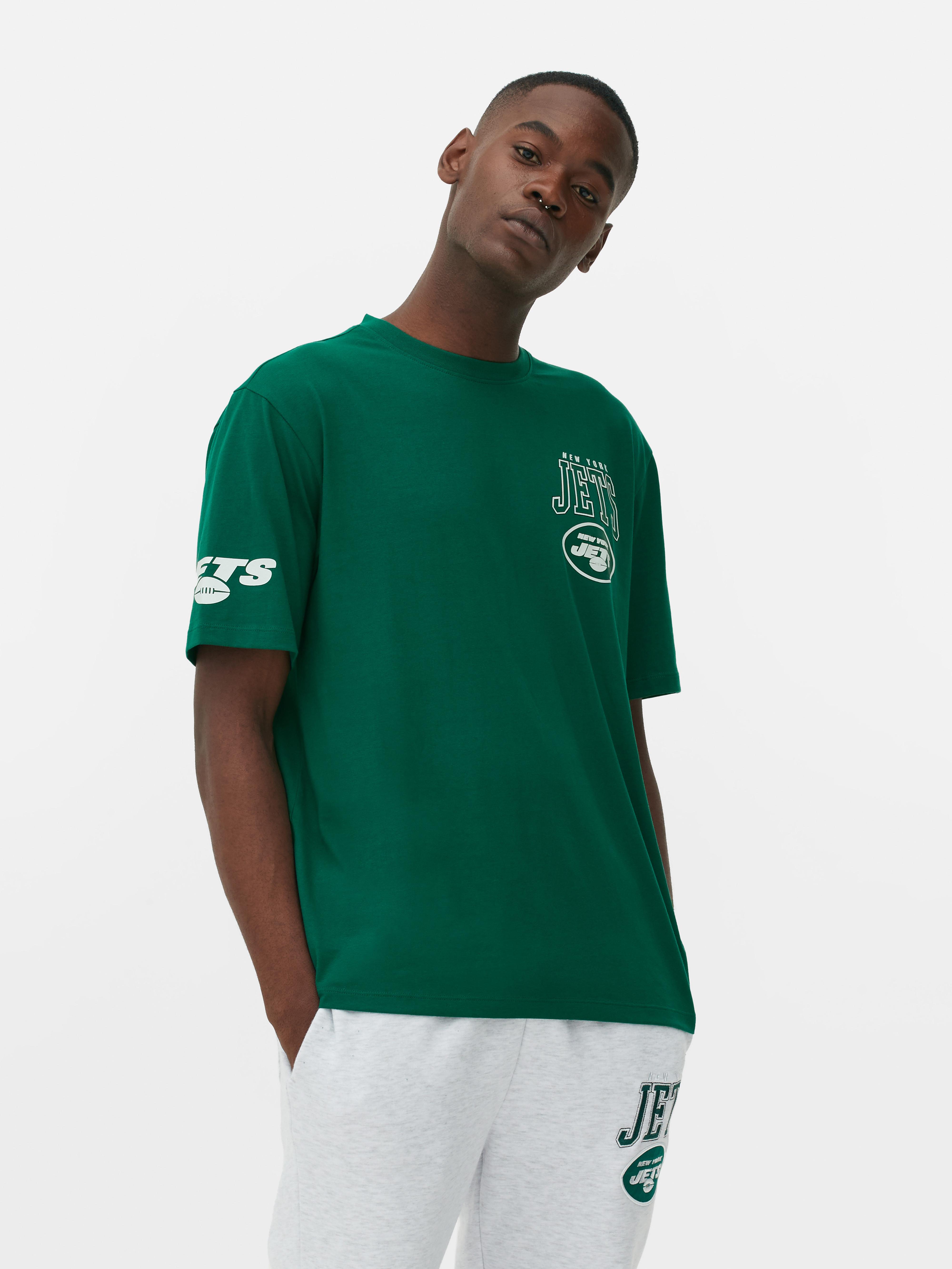 NFL New York Jets T-Shirt
