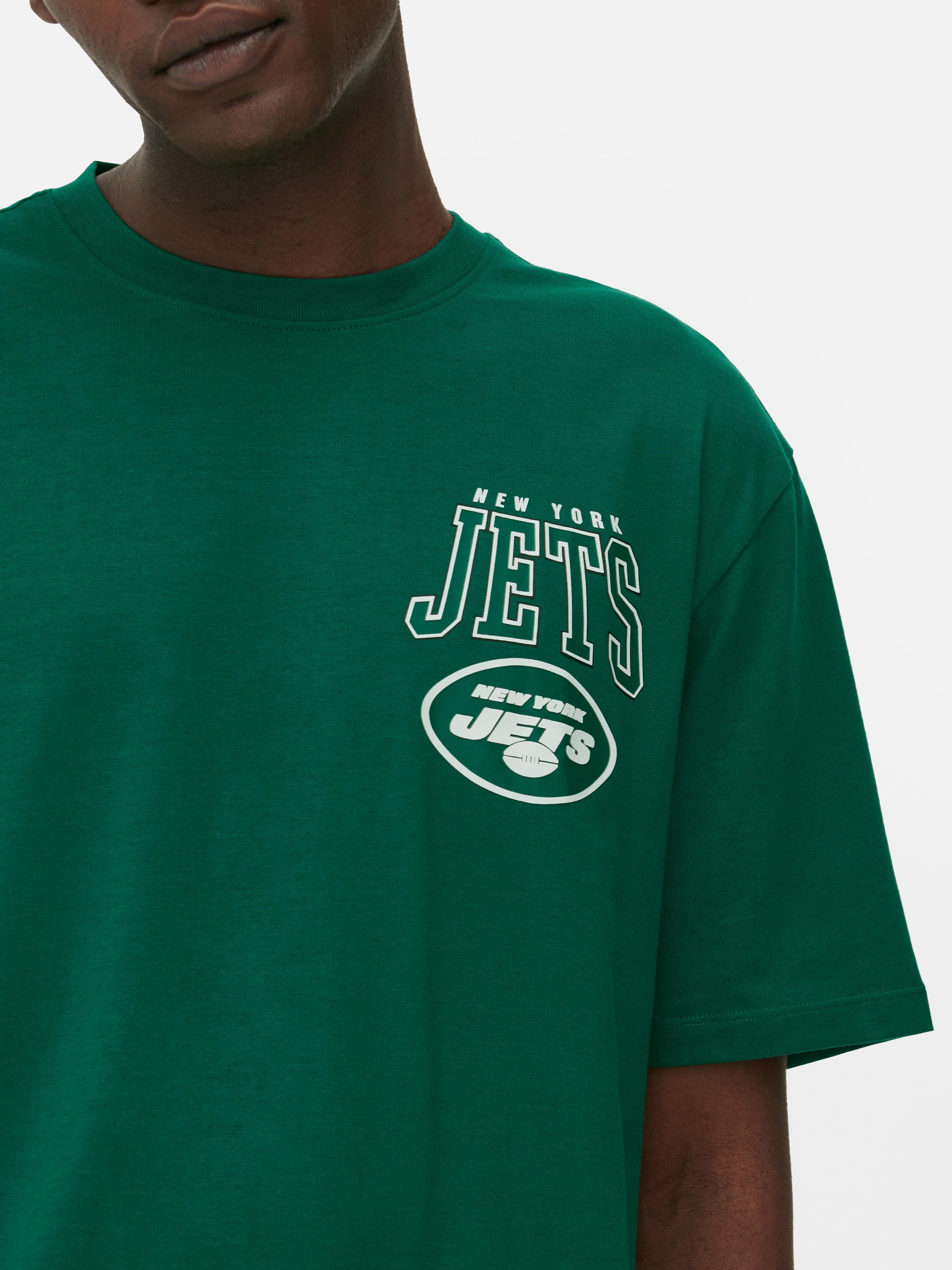 New york jets maternity shirts best sale