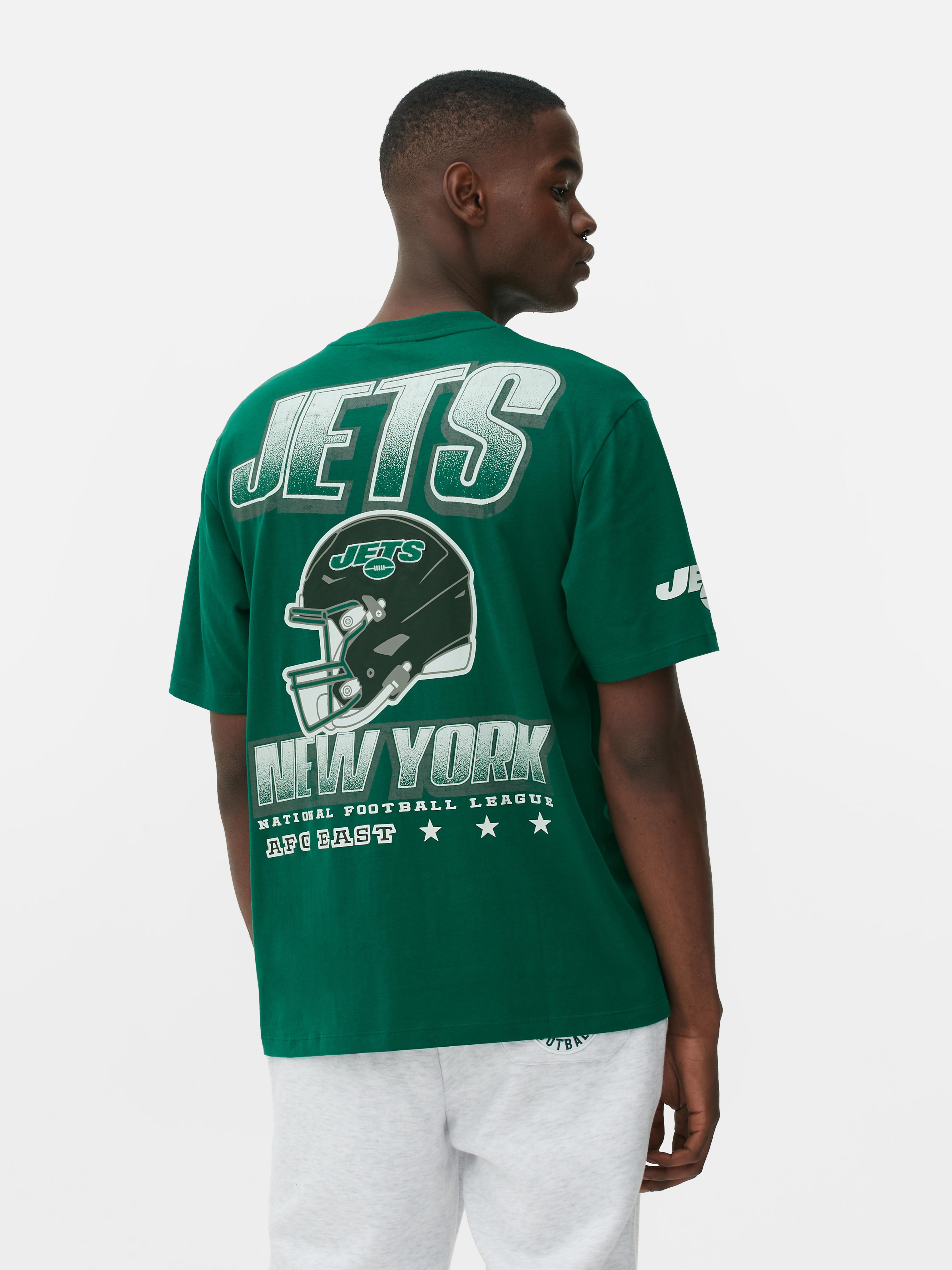 NFL New York Jets T-Shirt