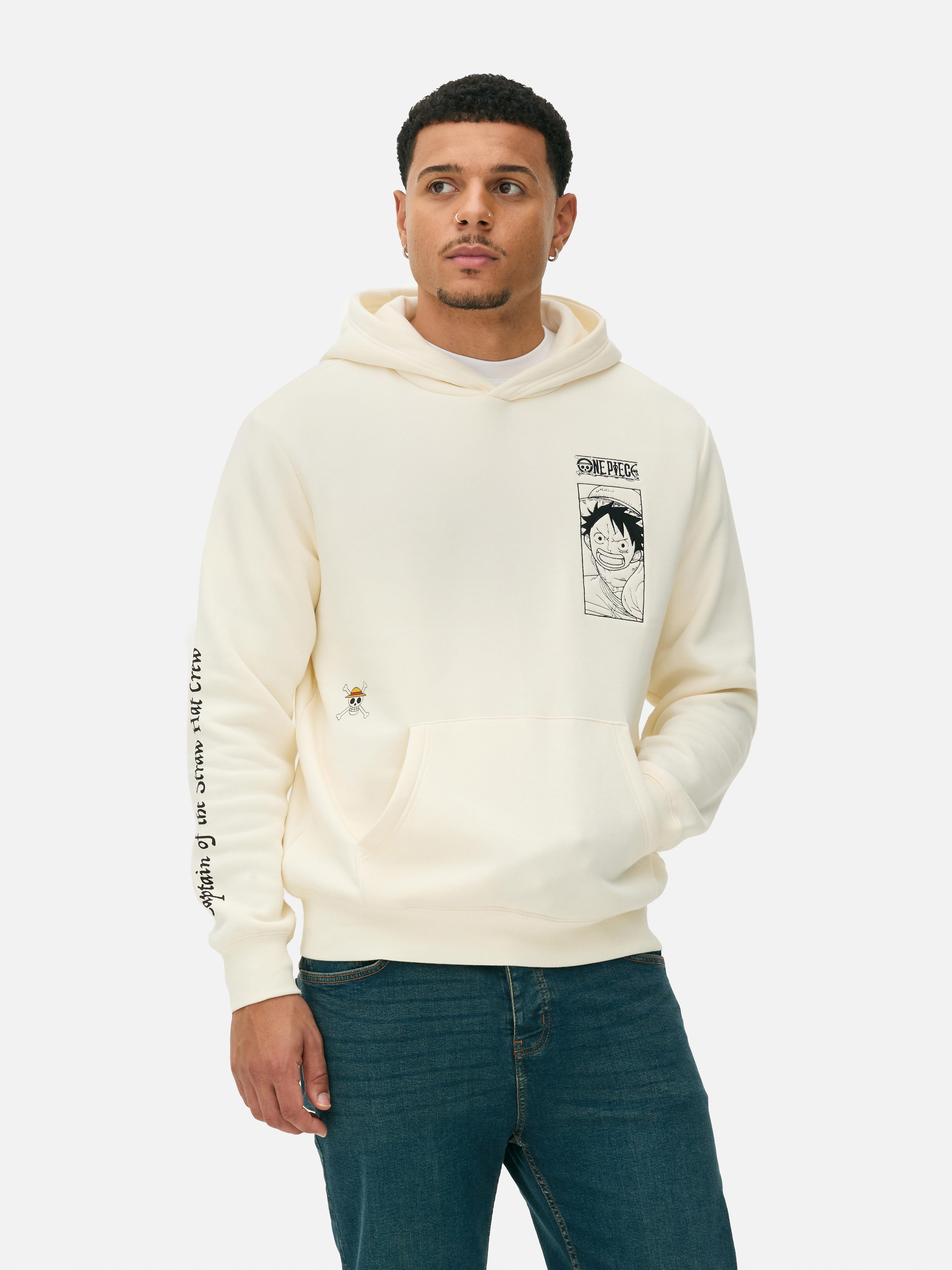 Friends hoodie primark on sale