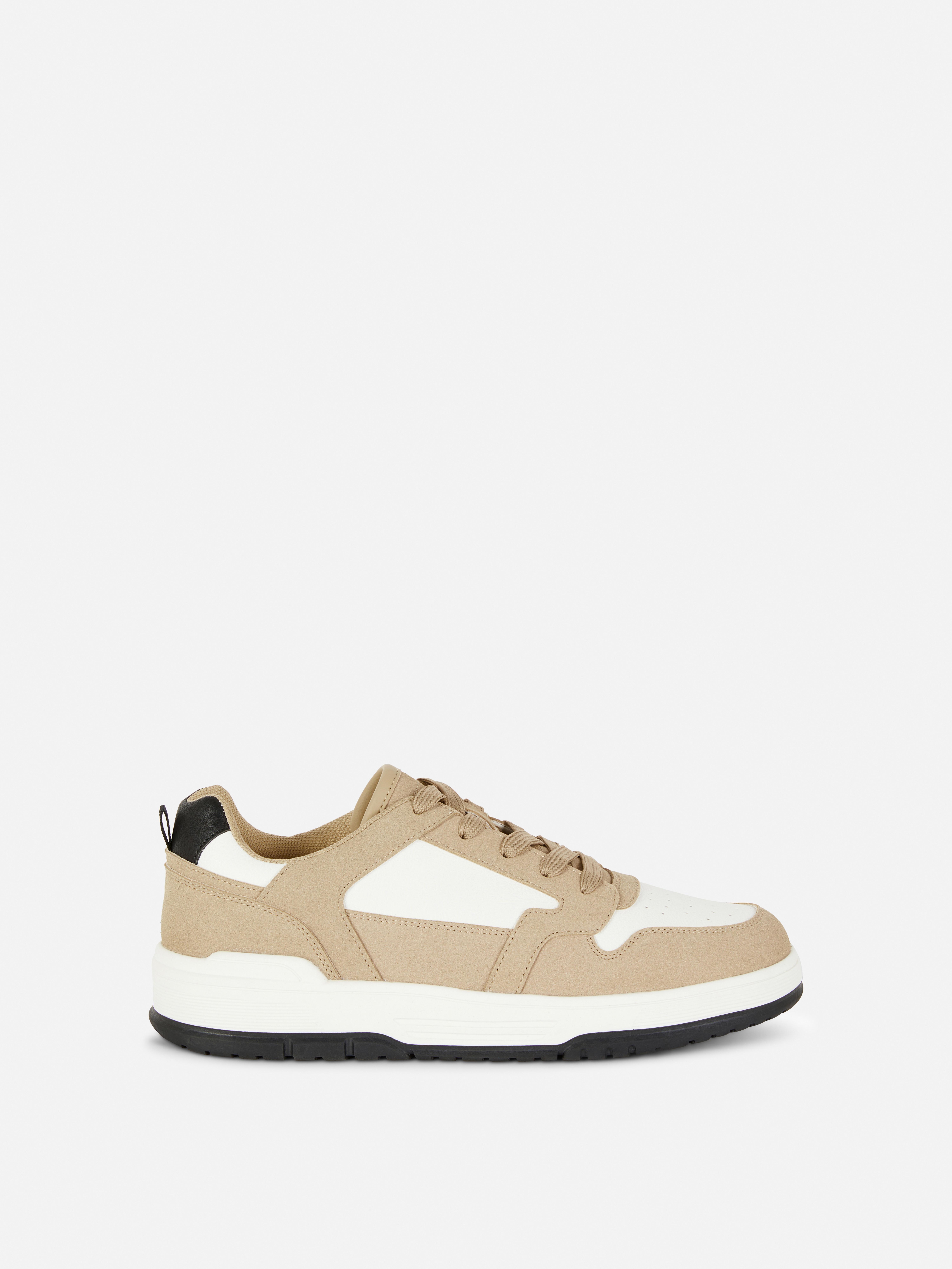 Scarpe da ginnastica basse da skate