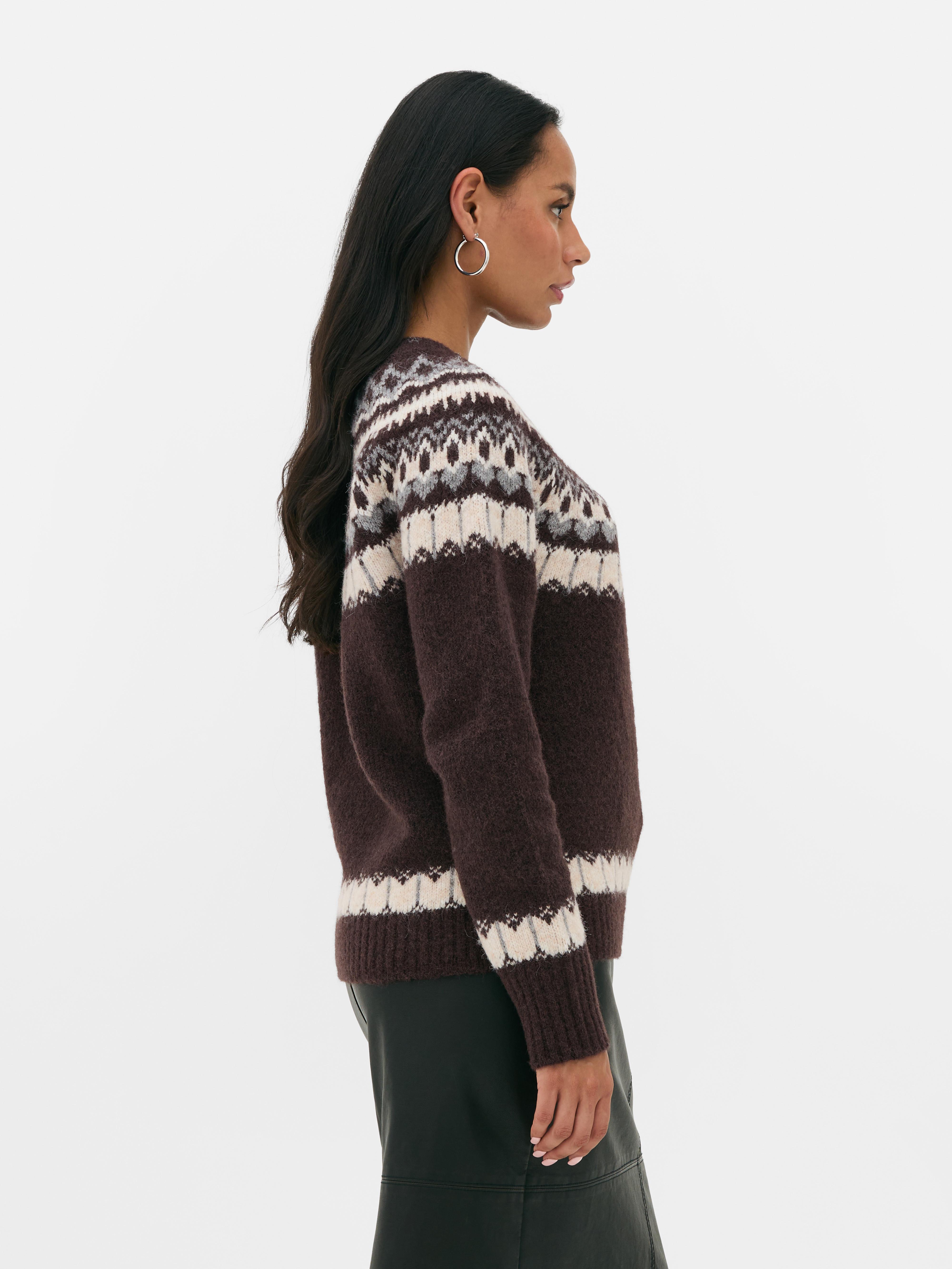 Ensemble 2 pièces pour fille de chez Primark Taille de 3-4