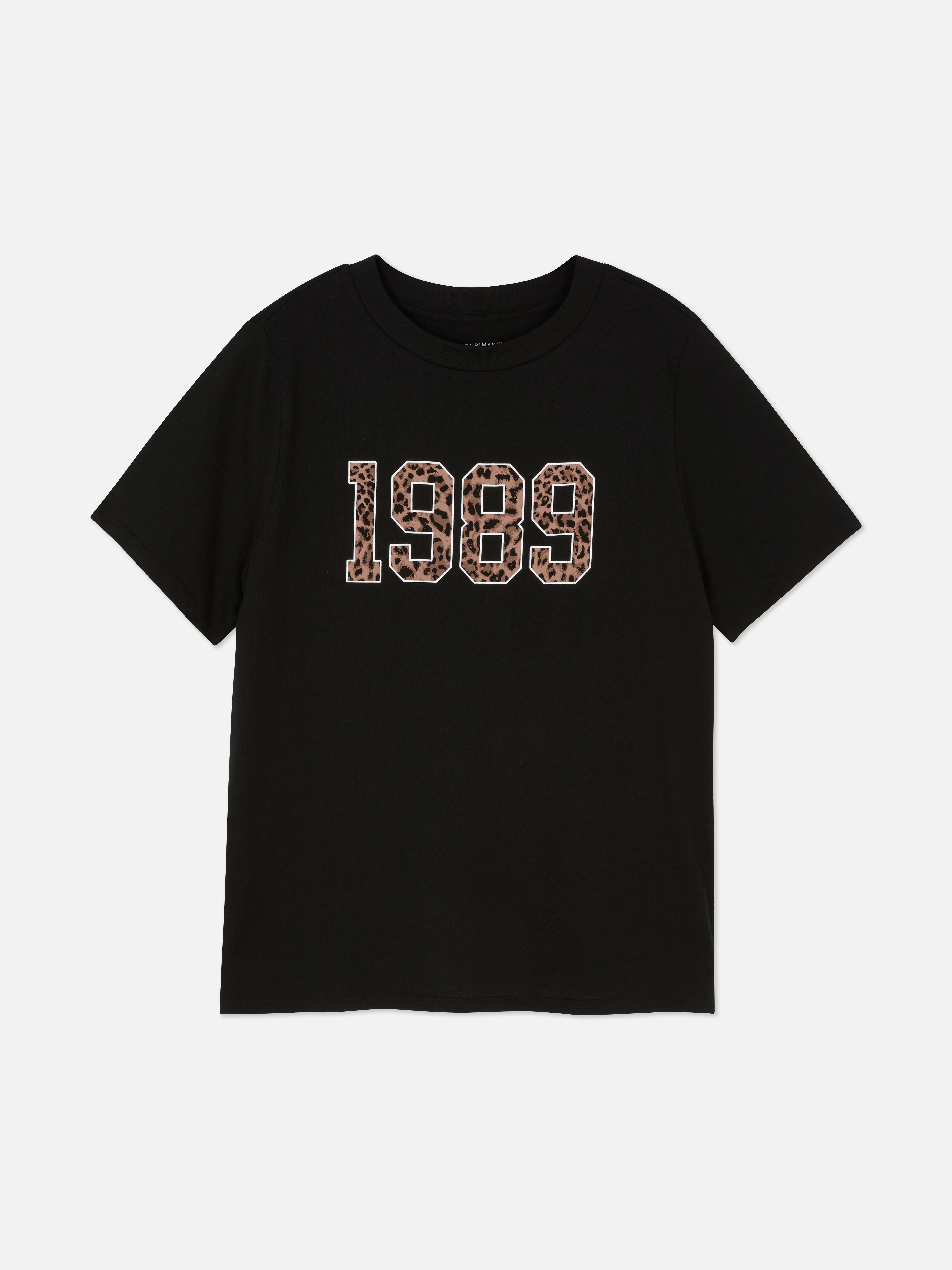 Acdc t shirt primark sales