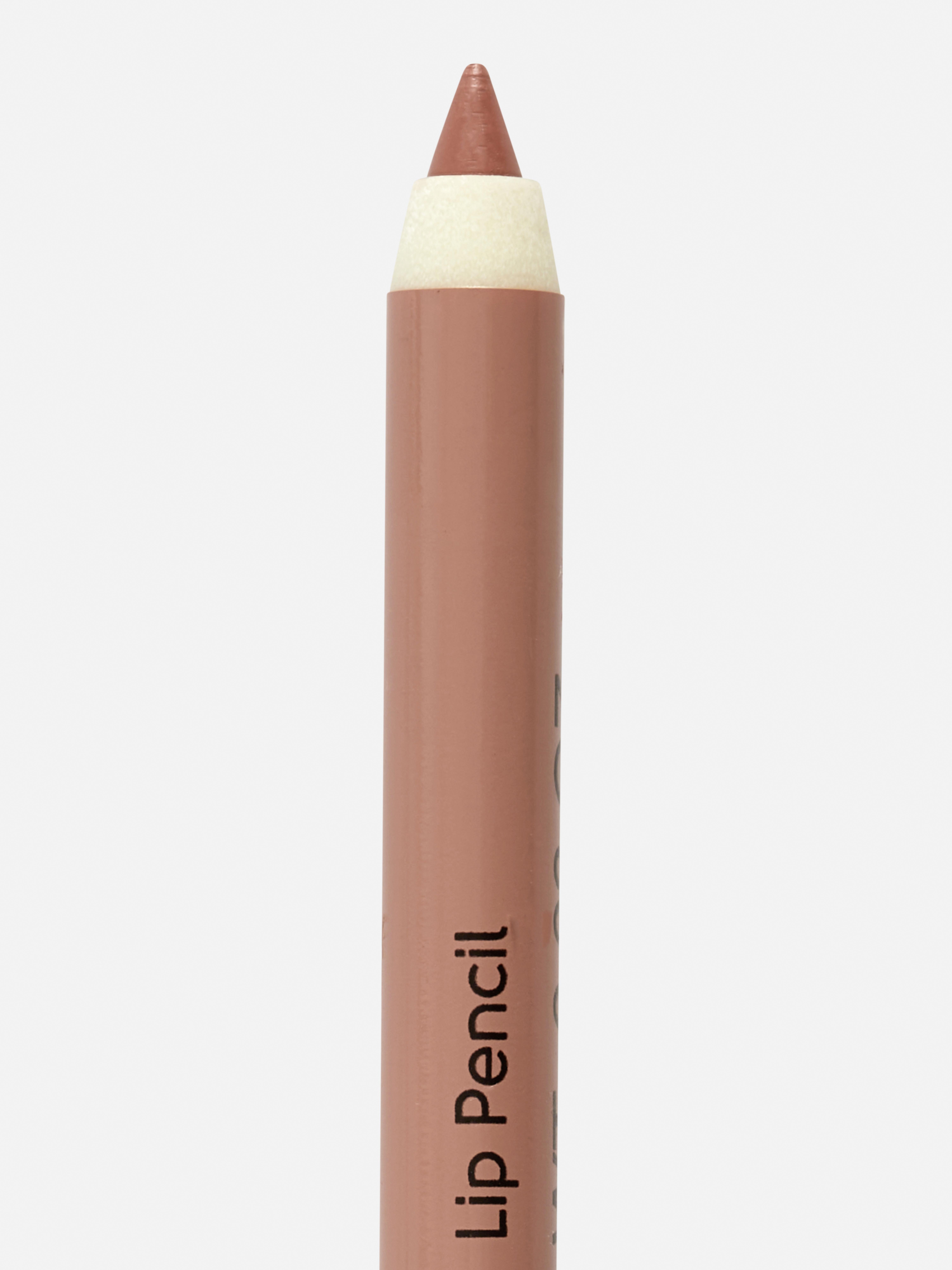 Lápiz delineador de labios de PS...