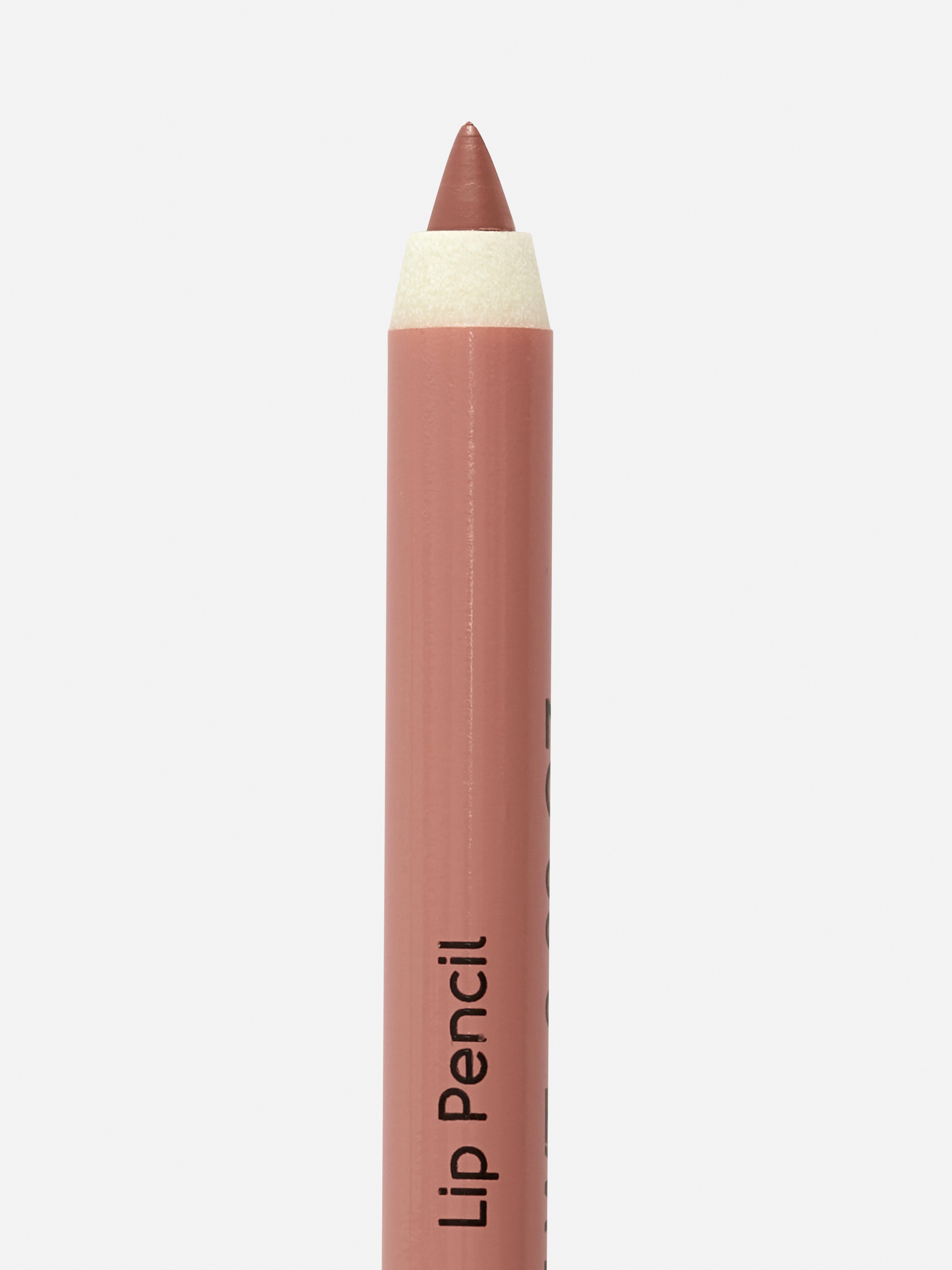 PS... Lipliner