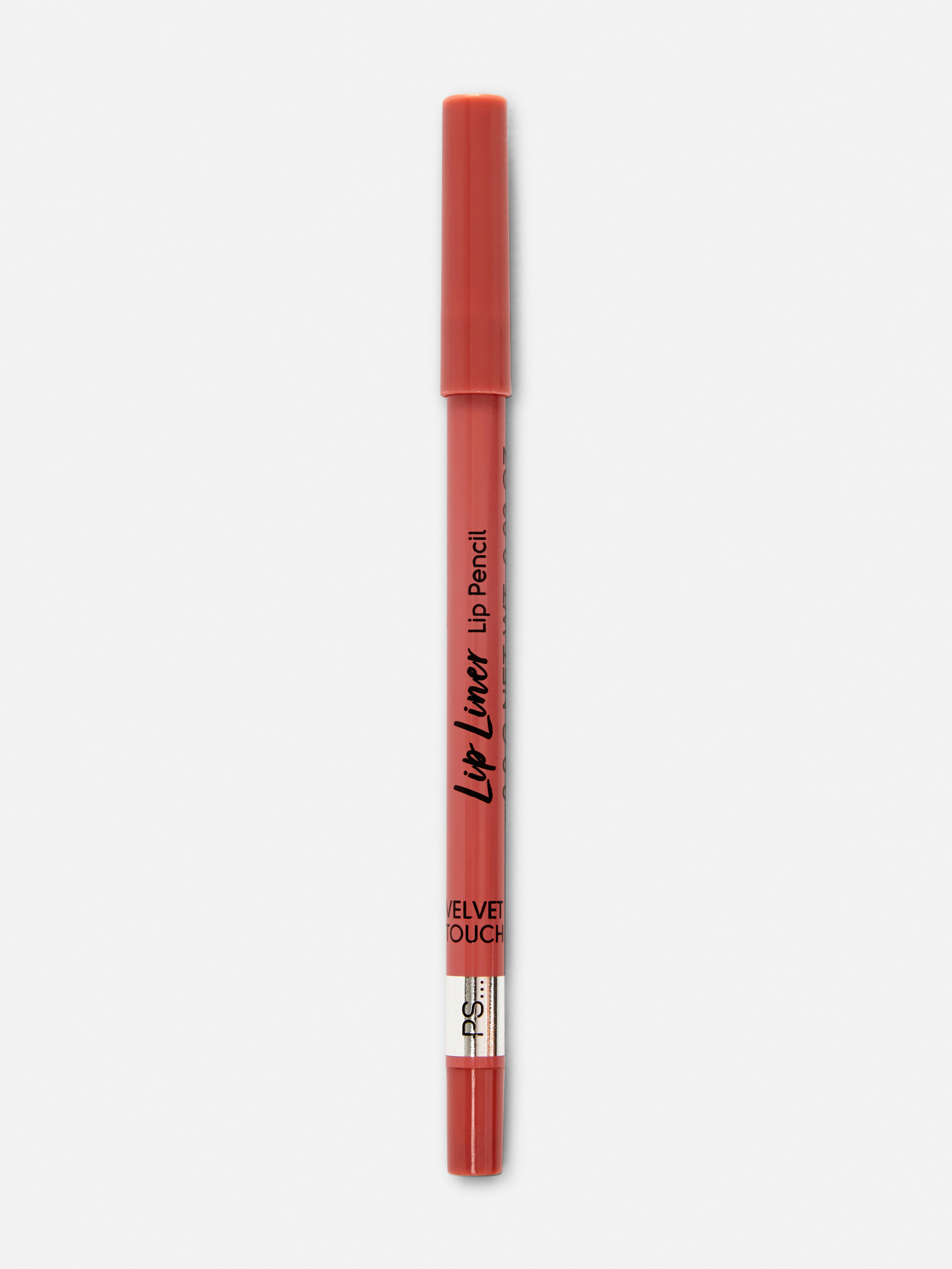 PS... Lip Liner Pencil Purple