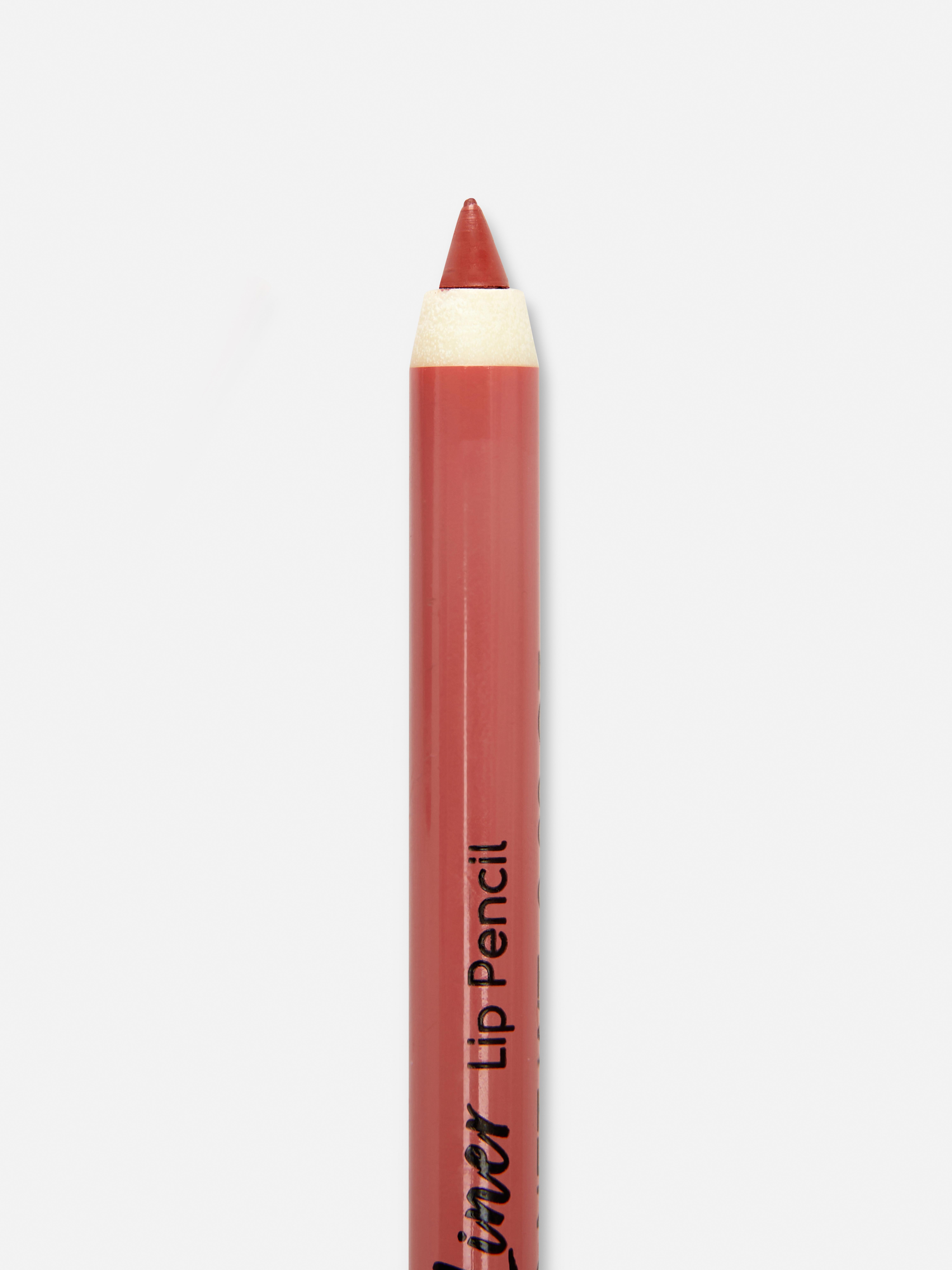 PS... Lipliner
