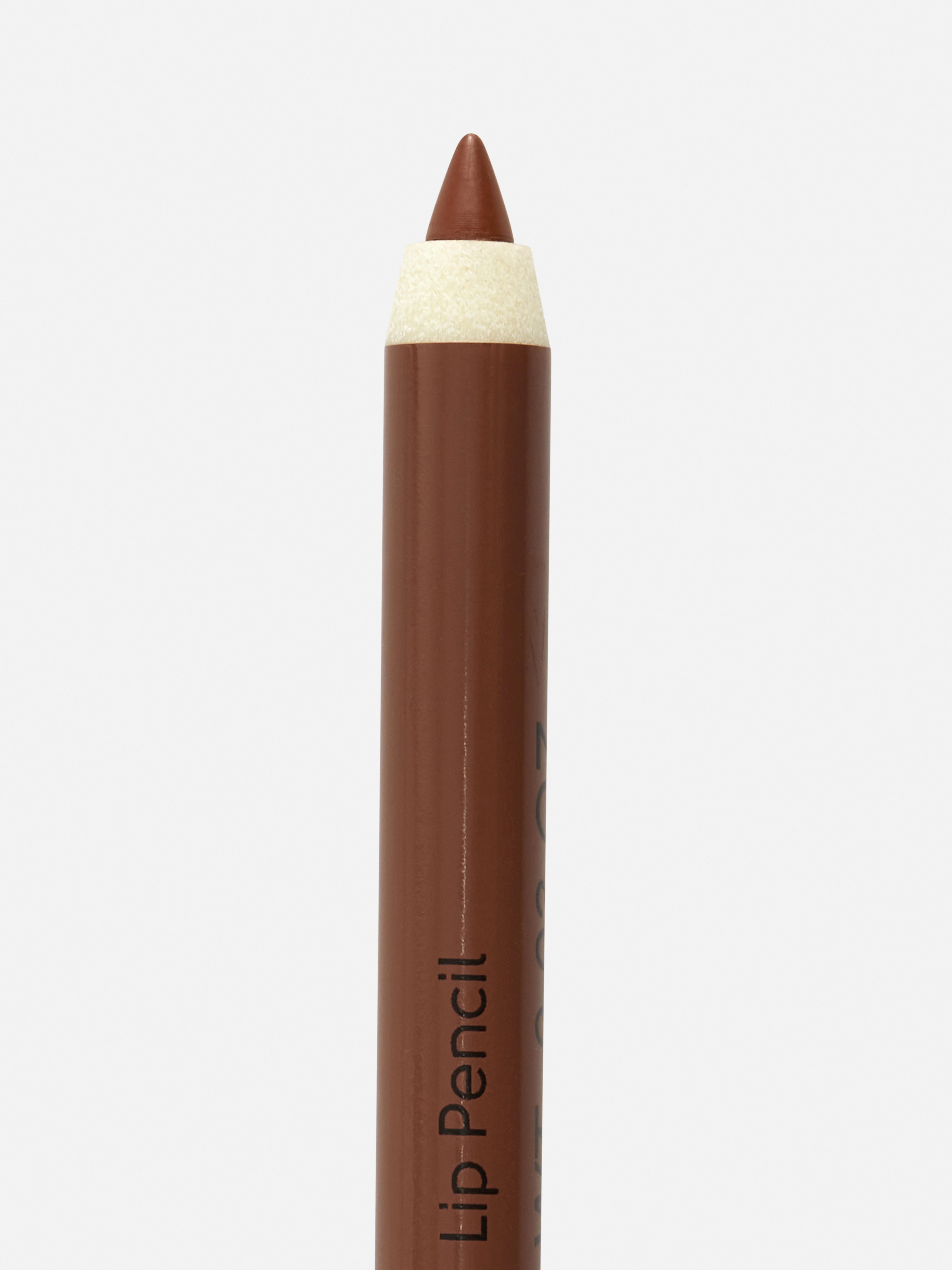 Lápiz delineador de labios de PS...