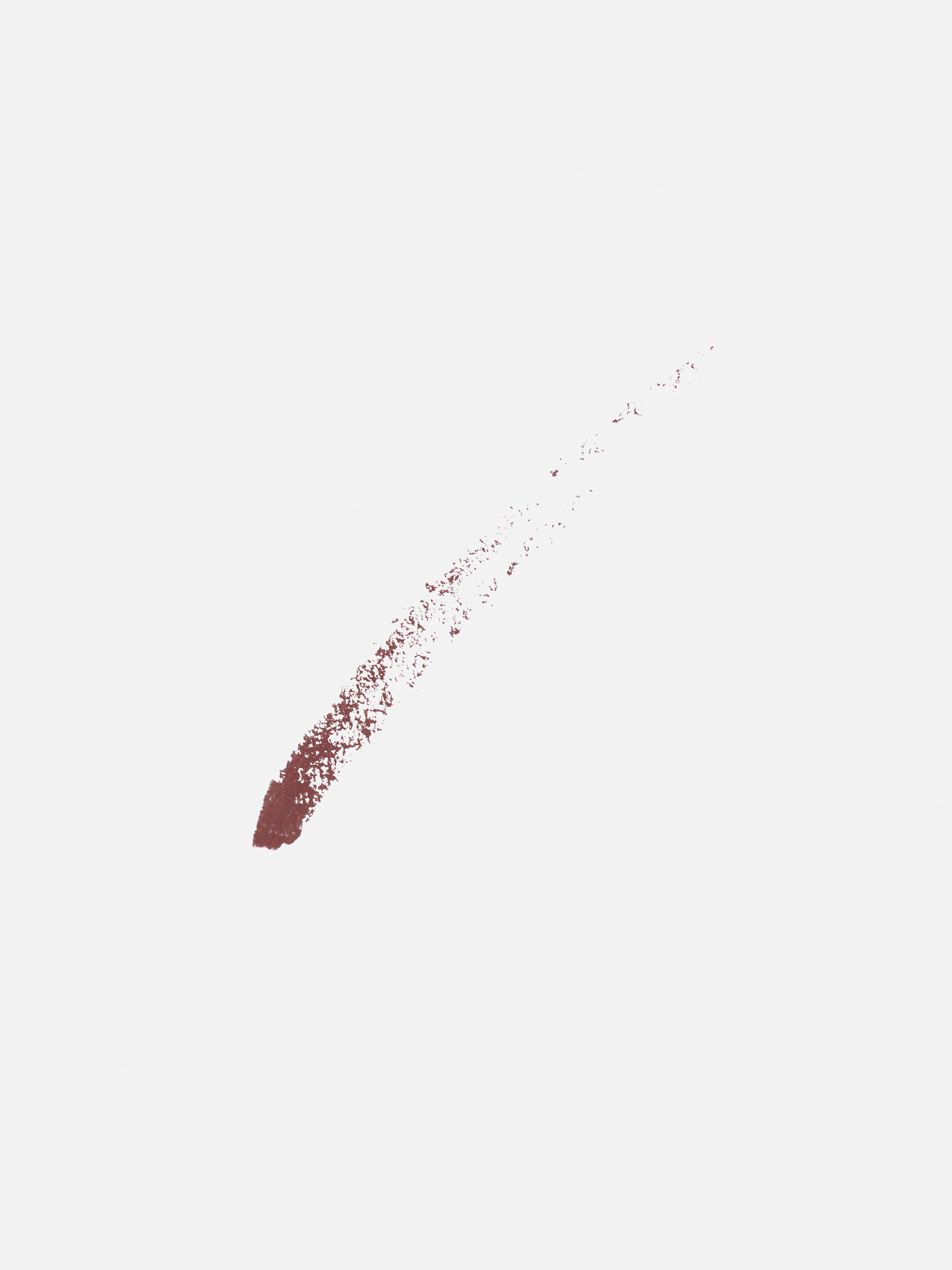 PS... Lip Liner Pencil