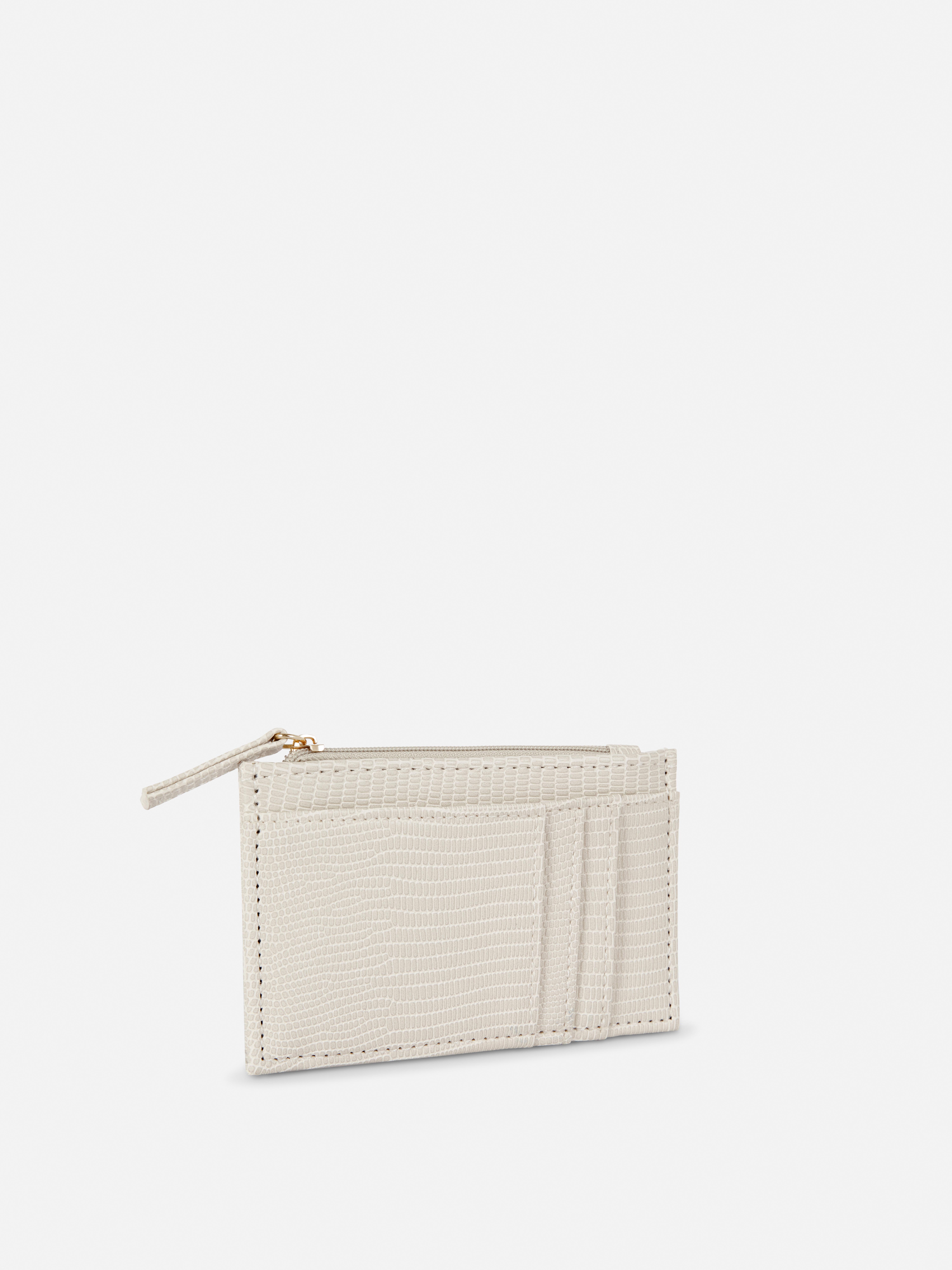 Primark portefeuille discount
