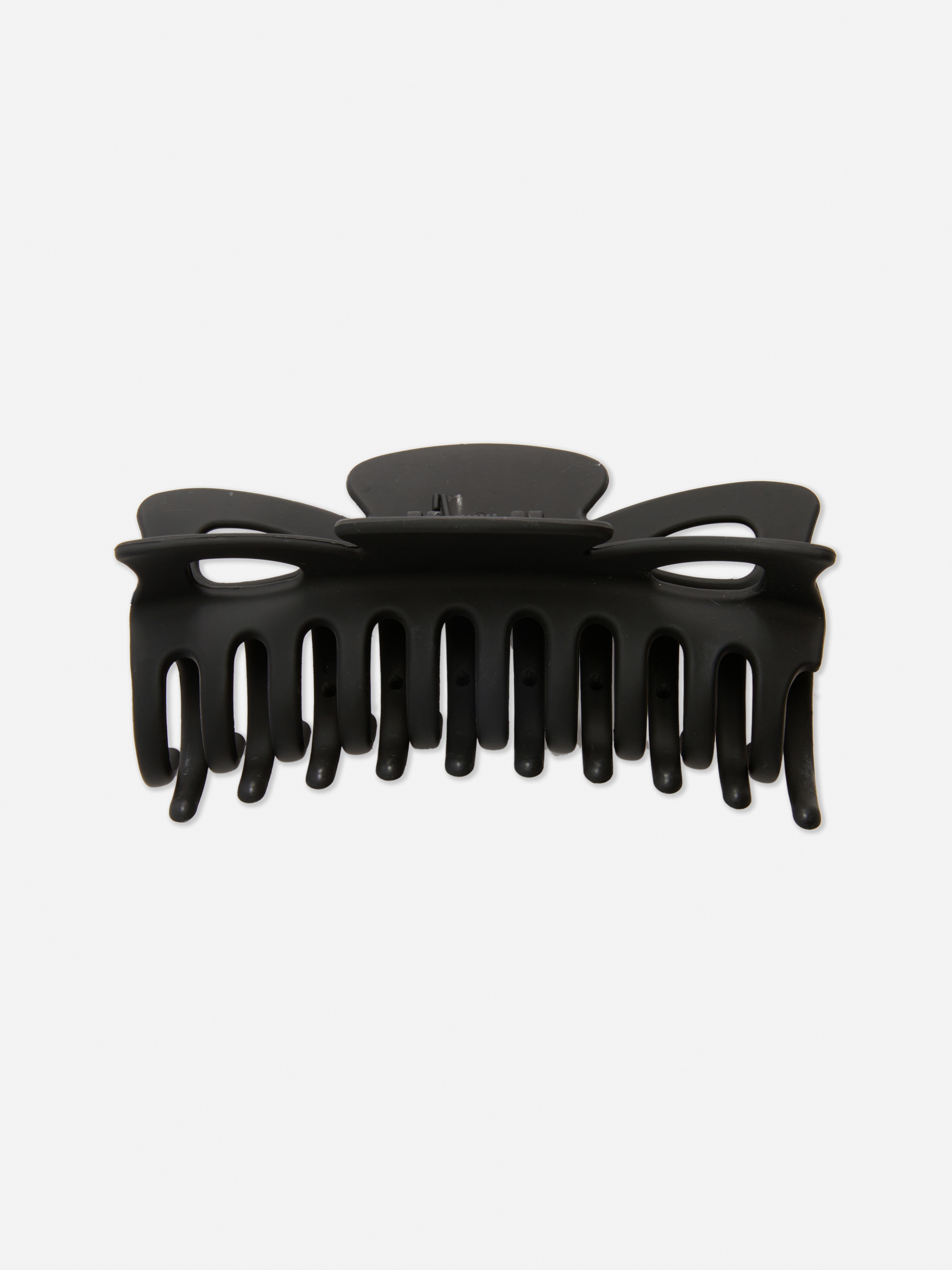 Extra Large Hair Clip