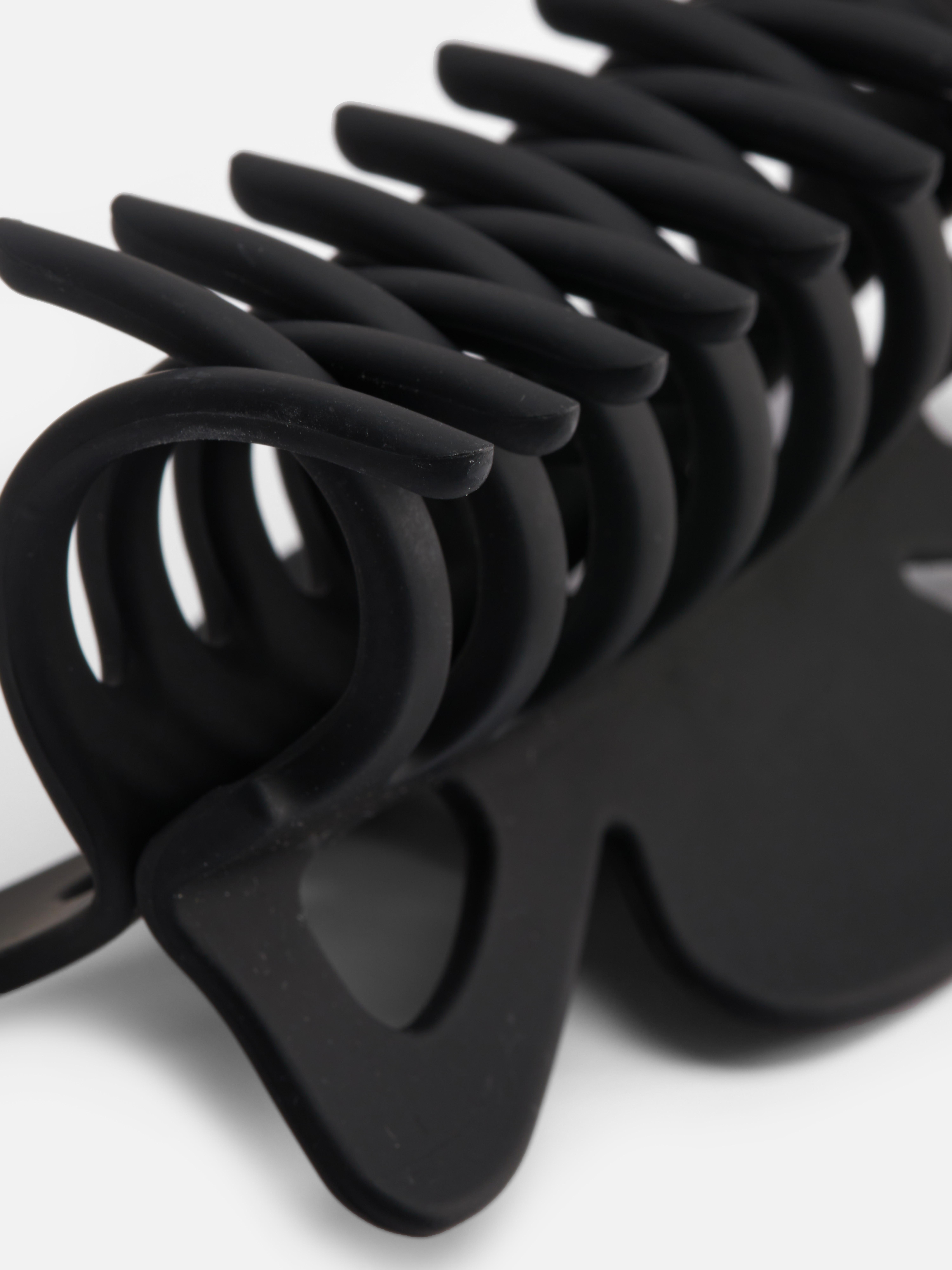 Extra Large Hair Clip