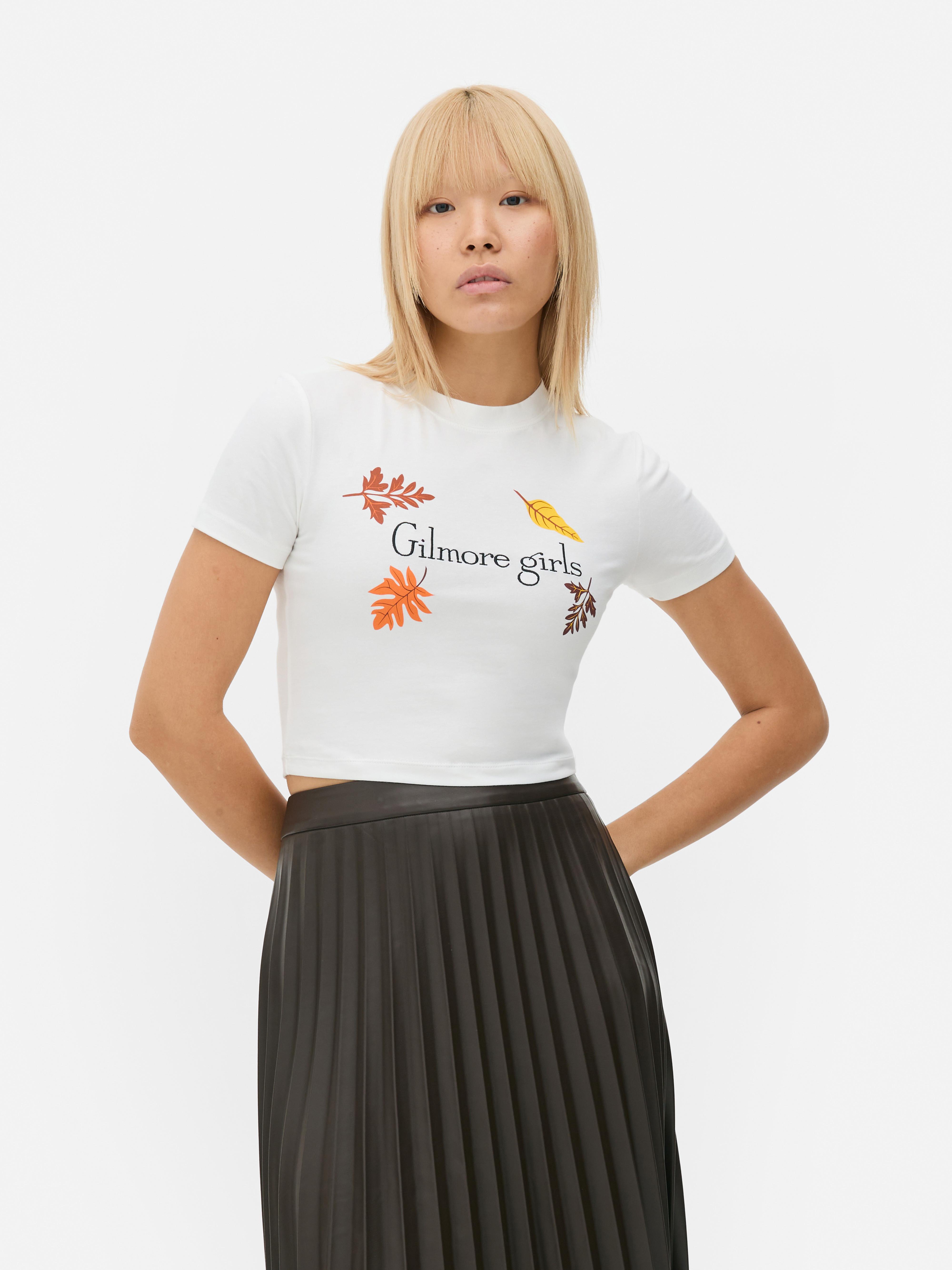 Camiseta pokemon primark shop
