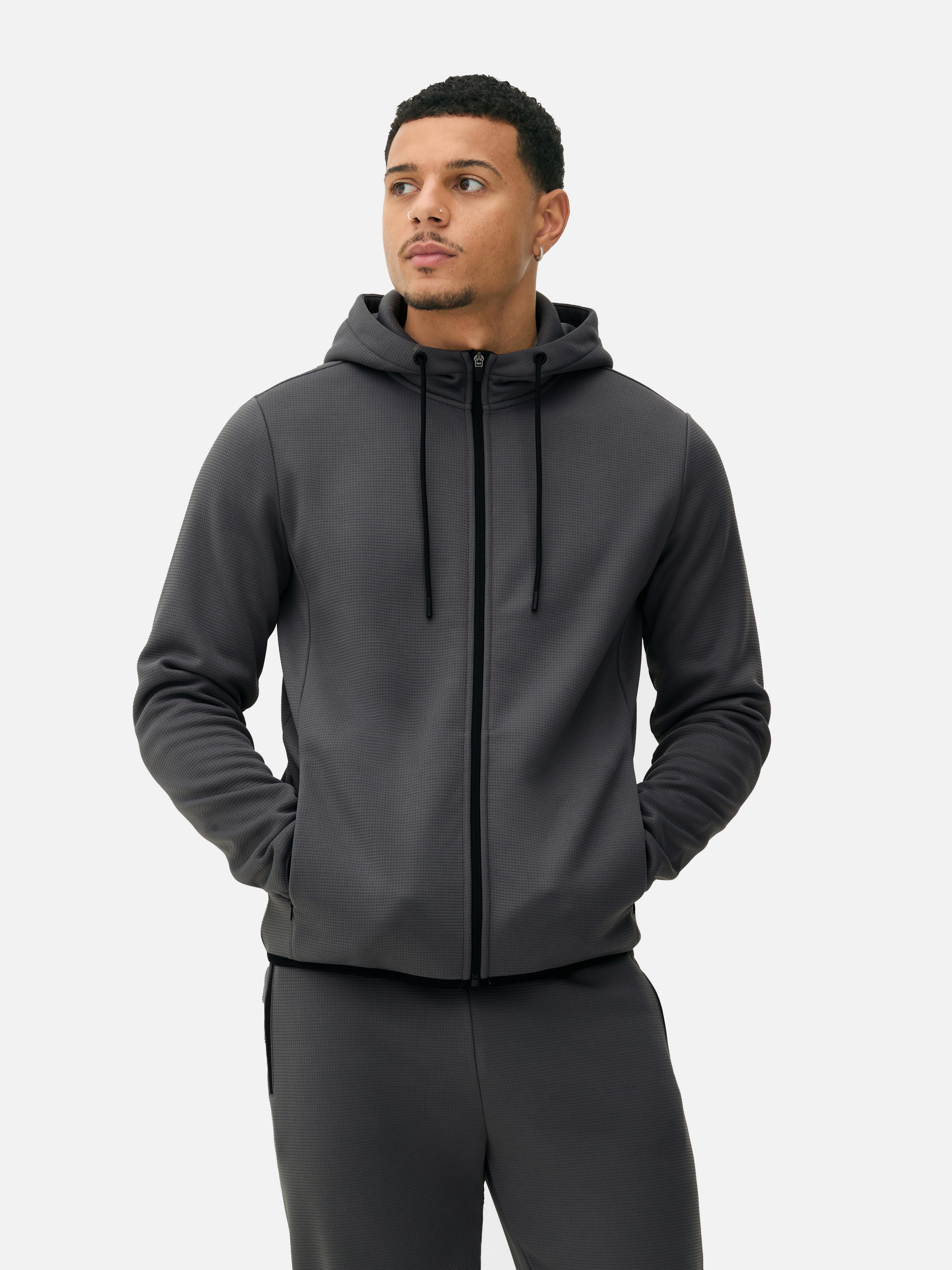 Penneys hoodies on sale