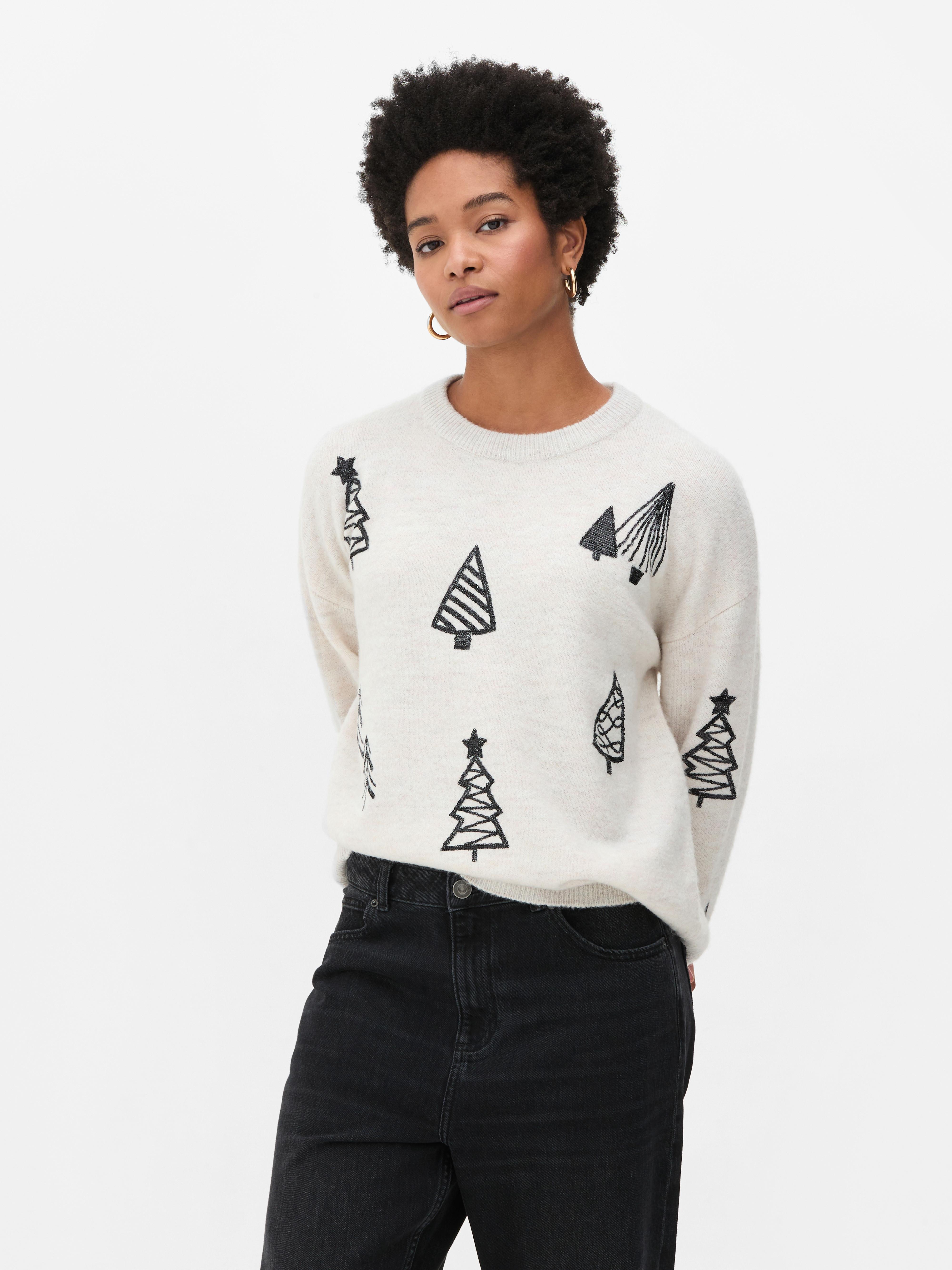 Penneys christmas jumpers best sale