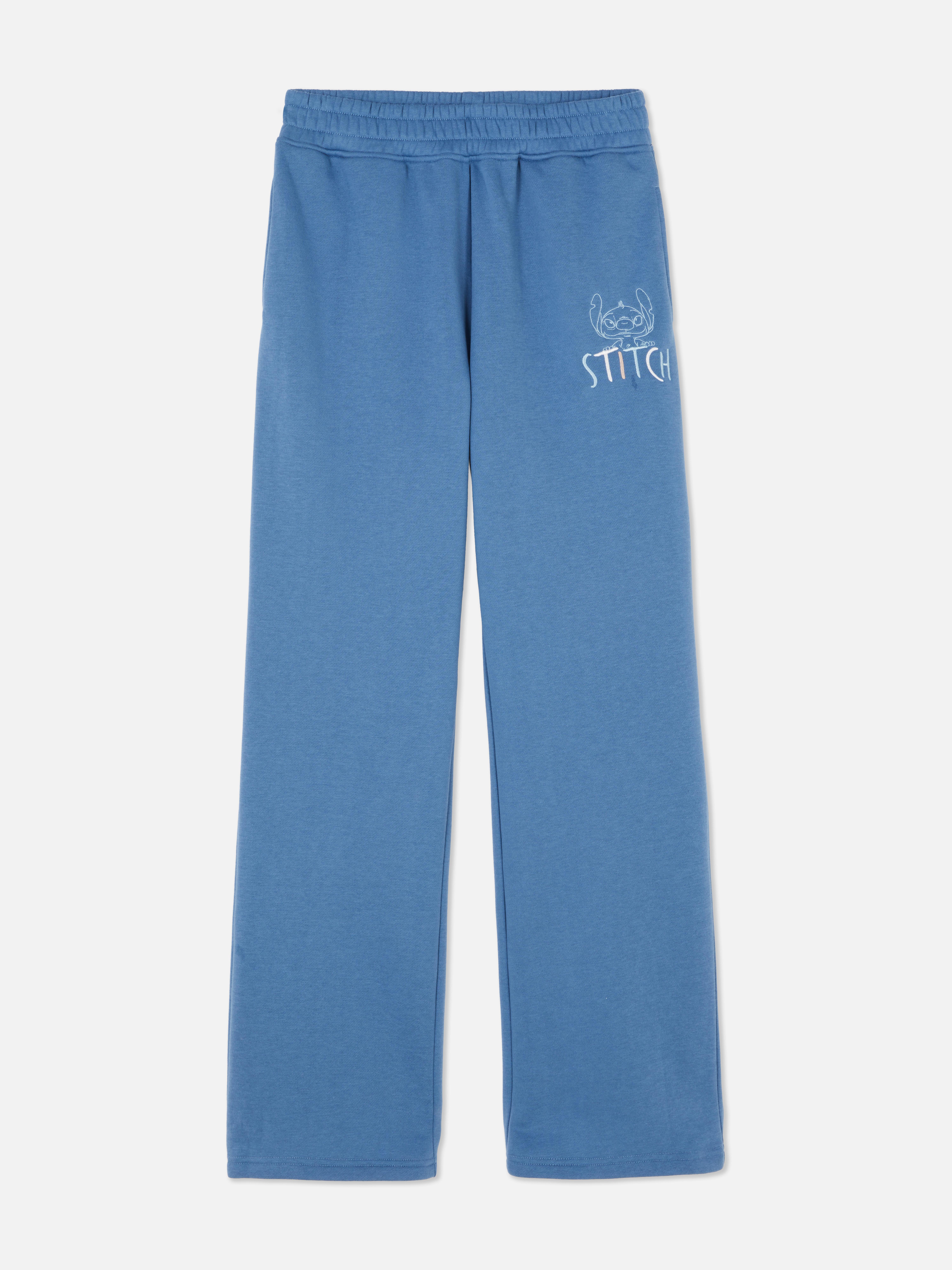 Primark Sale Primark Pantalon Chandal Mujer Primark Shop ChÃ¡ndal