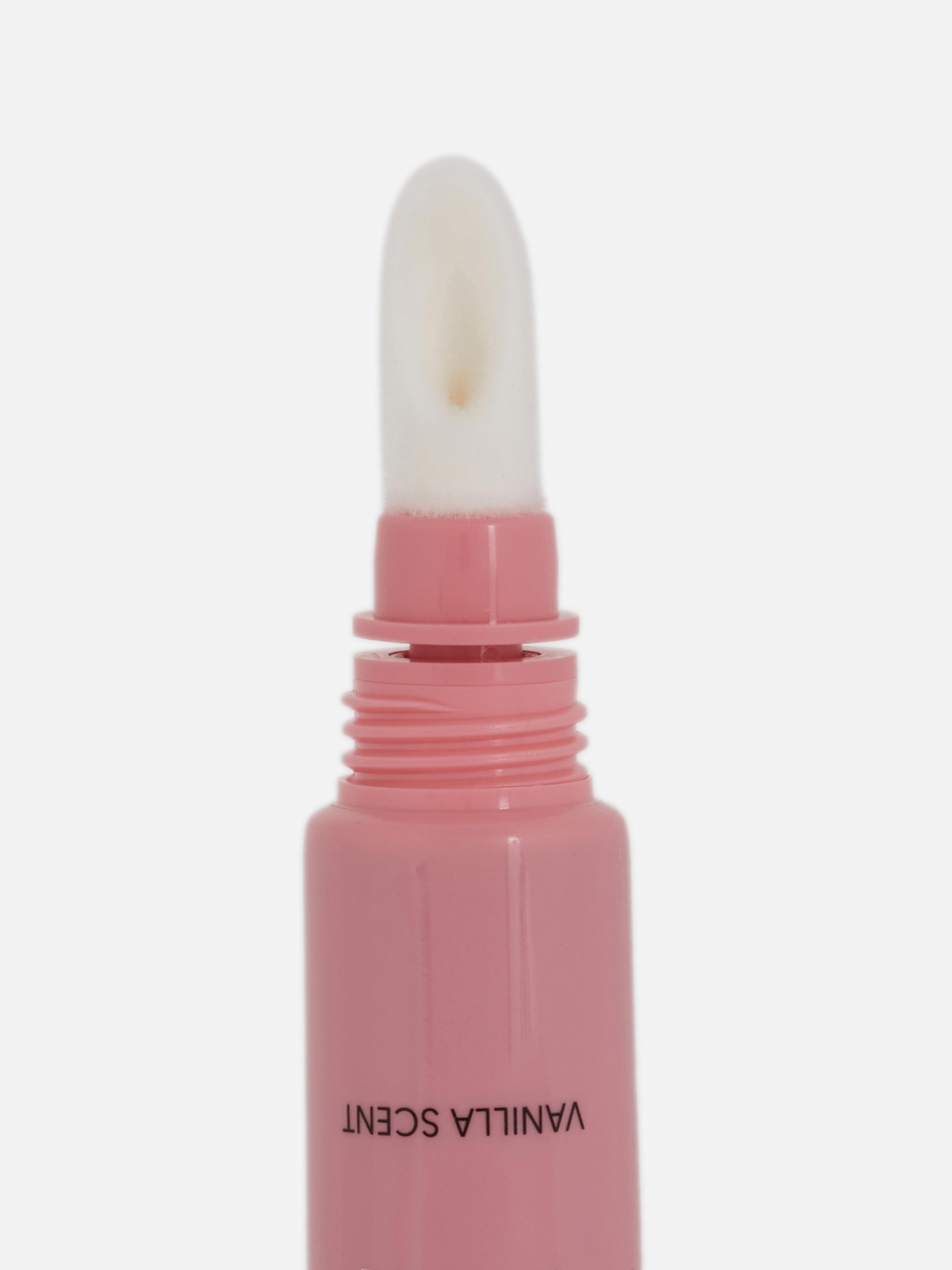 PS... Gloss Lip Stain