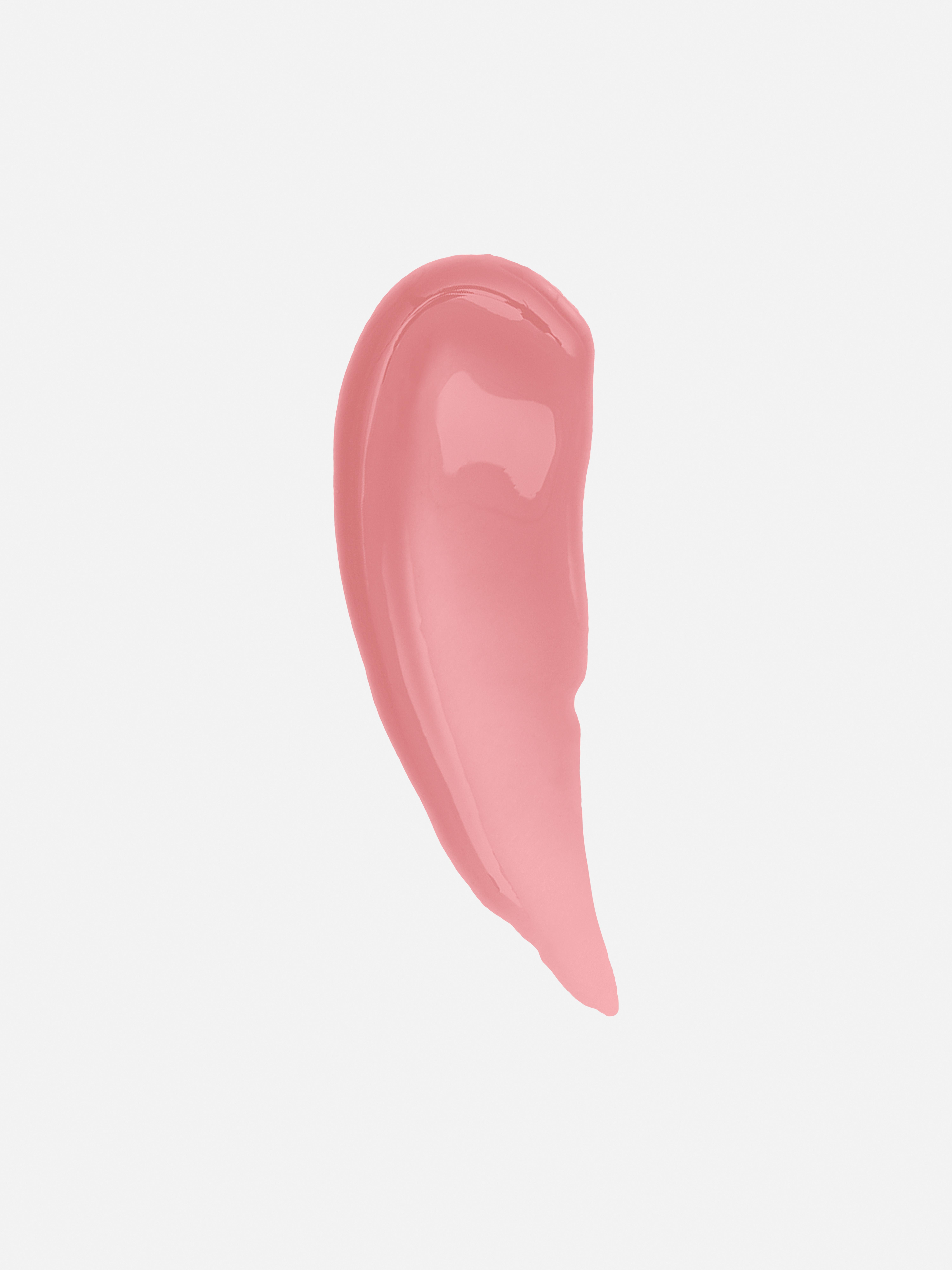 PS... Gloss Lip Stain