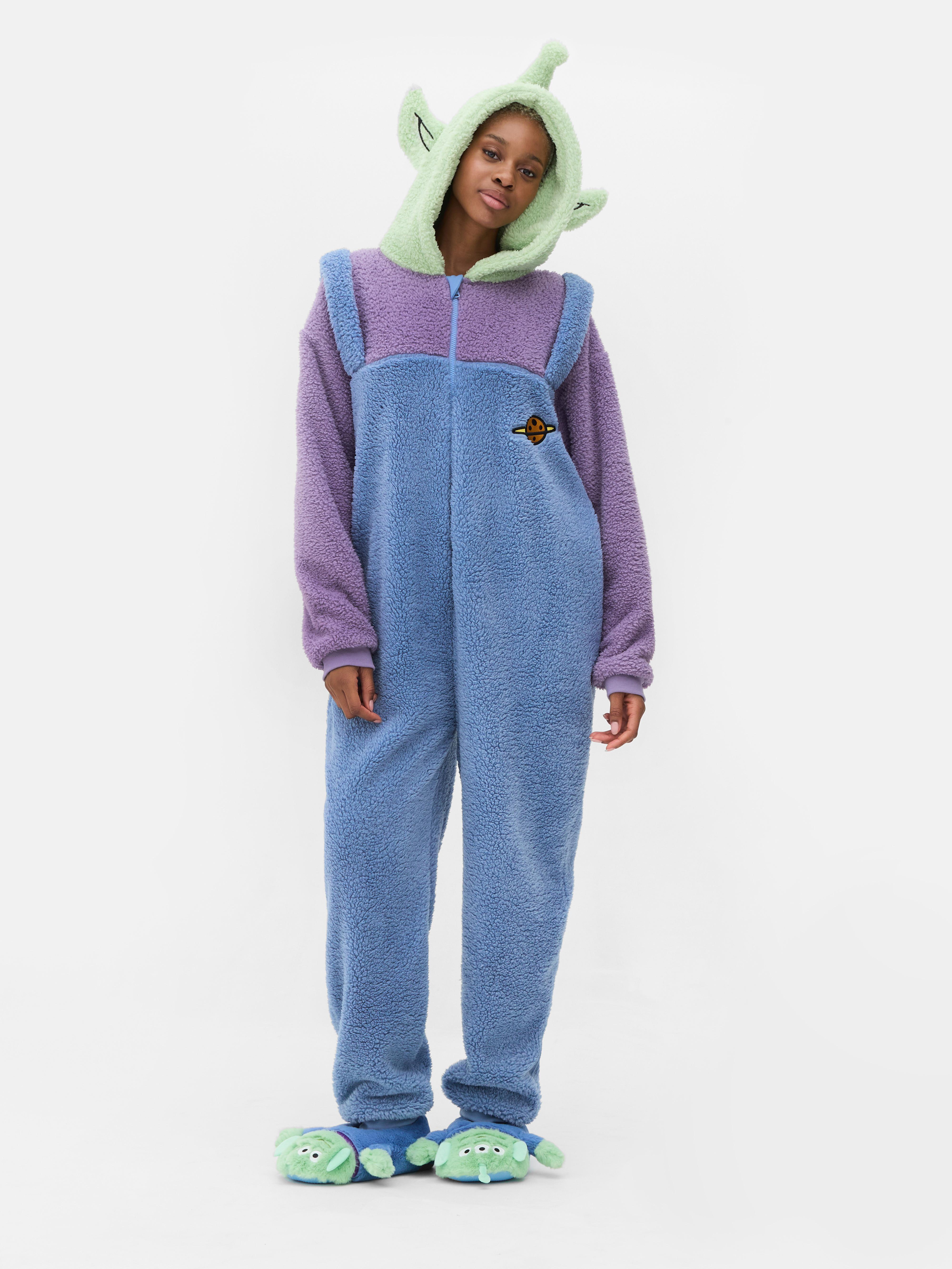 Primark onesie kids sale