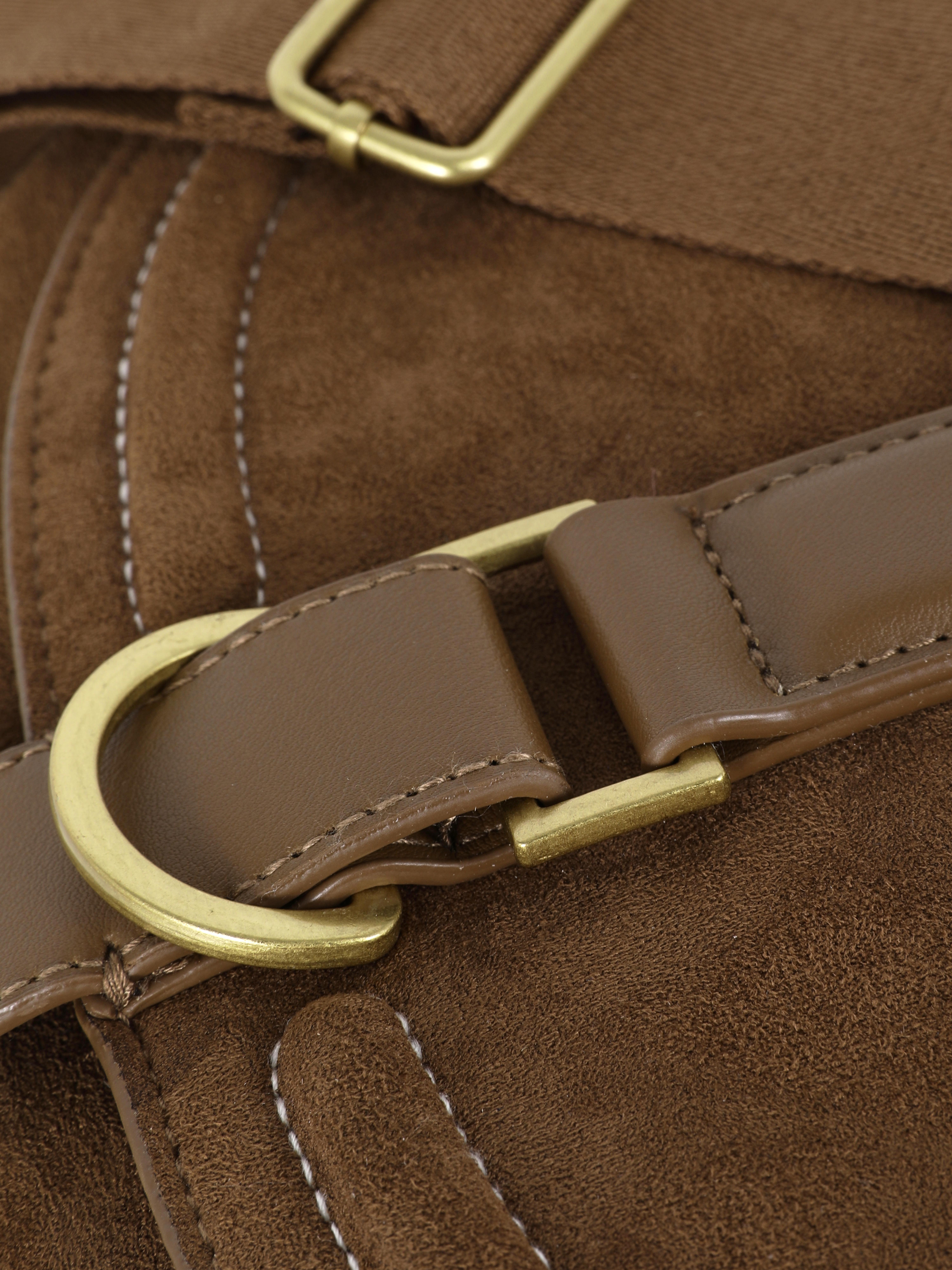 Primark saddle bag outlet