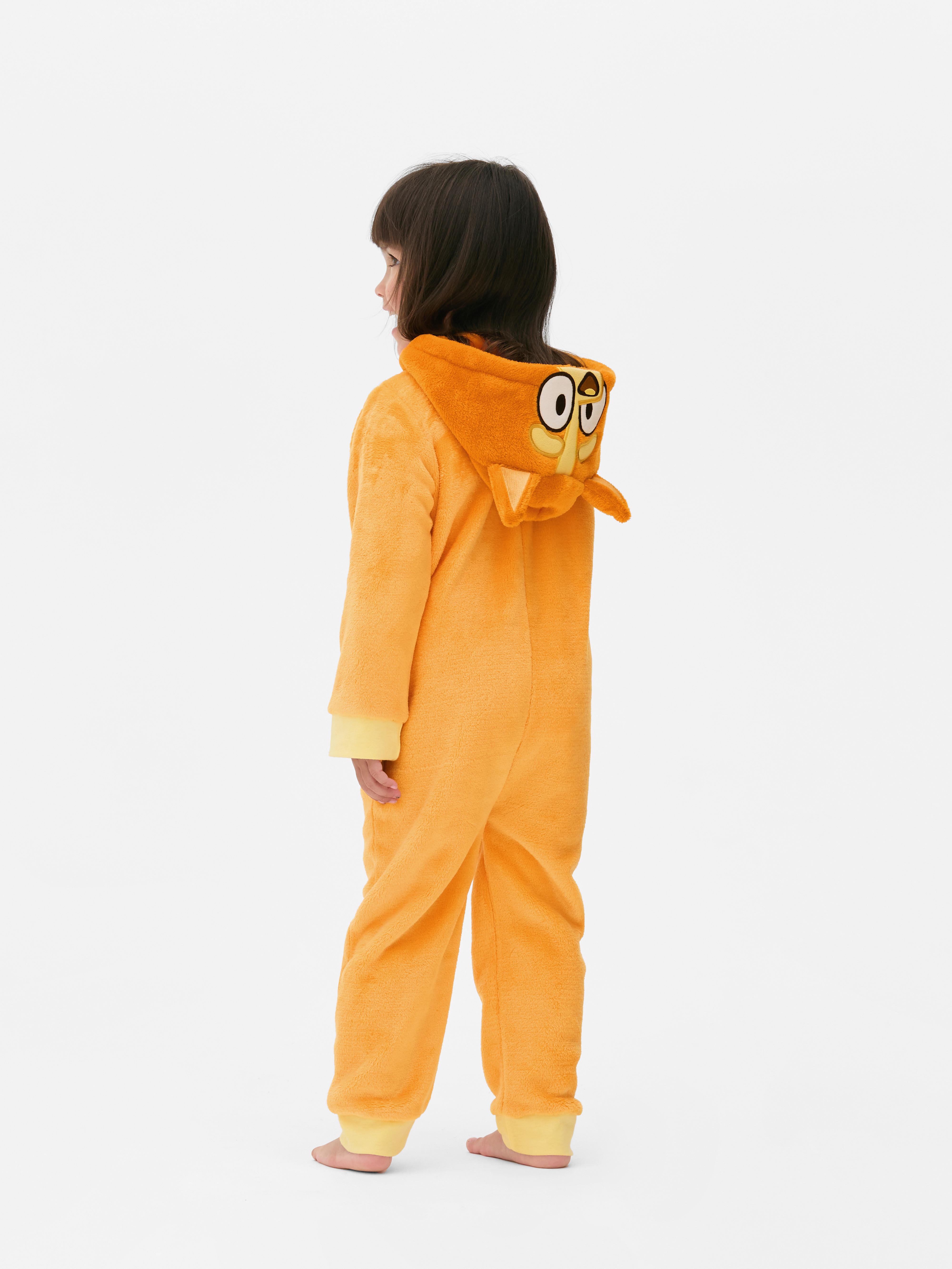 Primark onesie kids sale