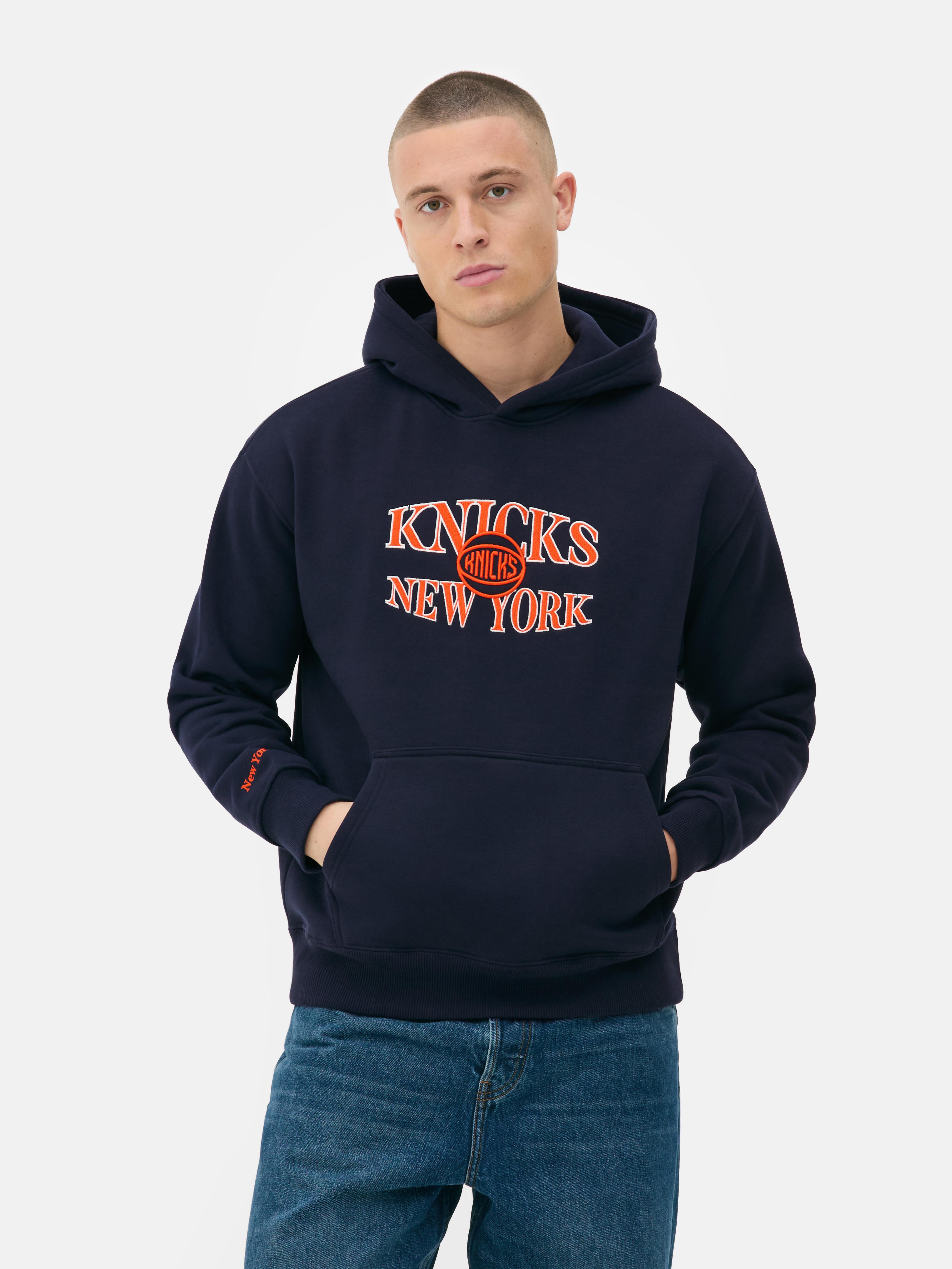 Sudaderas hombre primark online