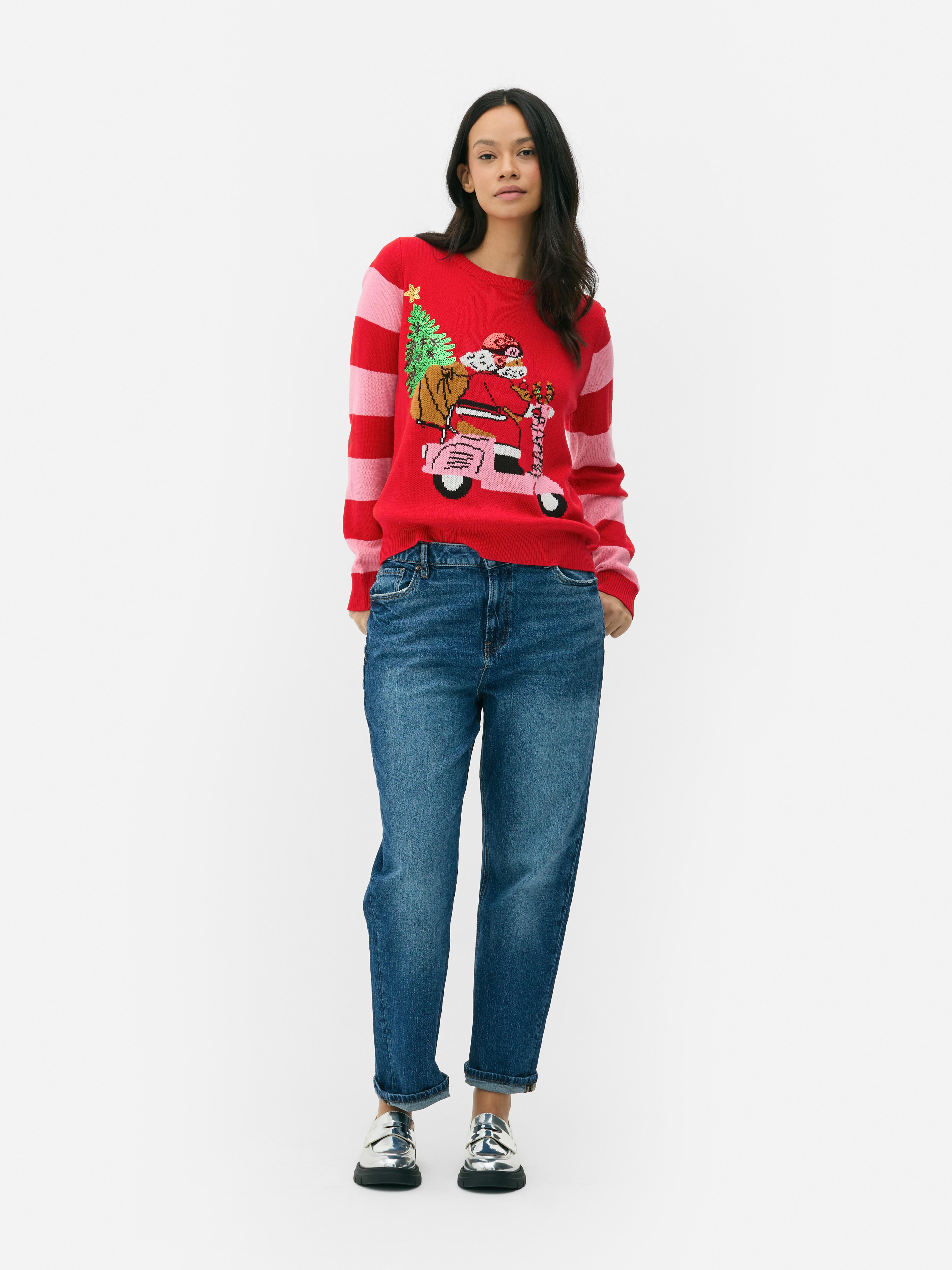 Guarnizione Scodellino Di Ricambio Per Galleggiante Catis By Hydro Home | Confezione Da 2 Pezzi - Foto 3