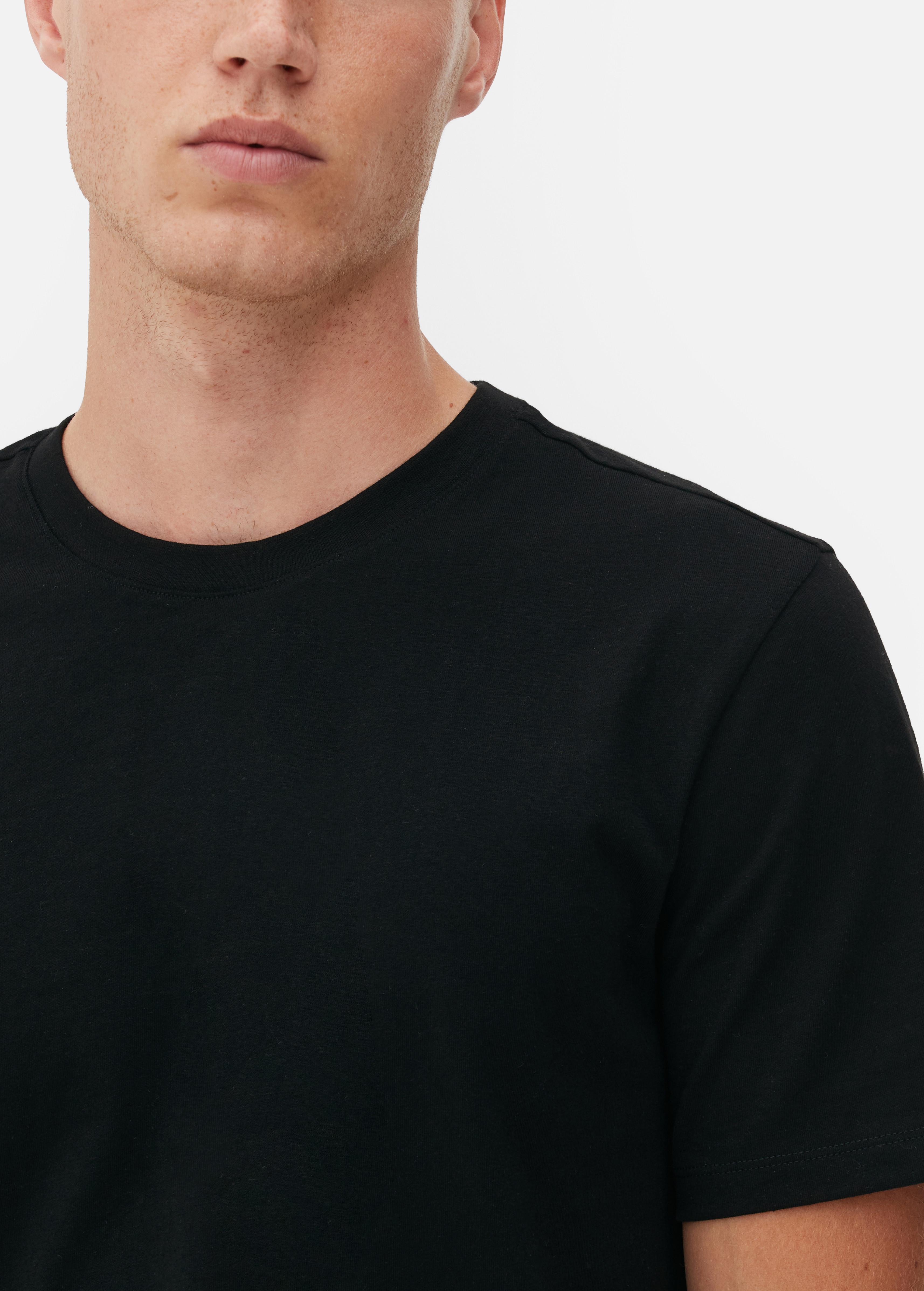 2pk Regular Fit T-Shirts