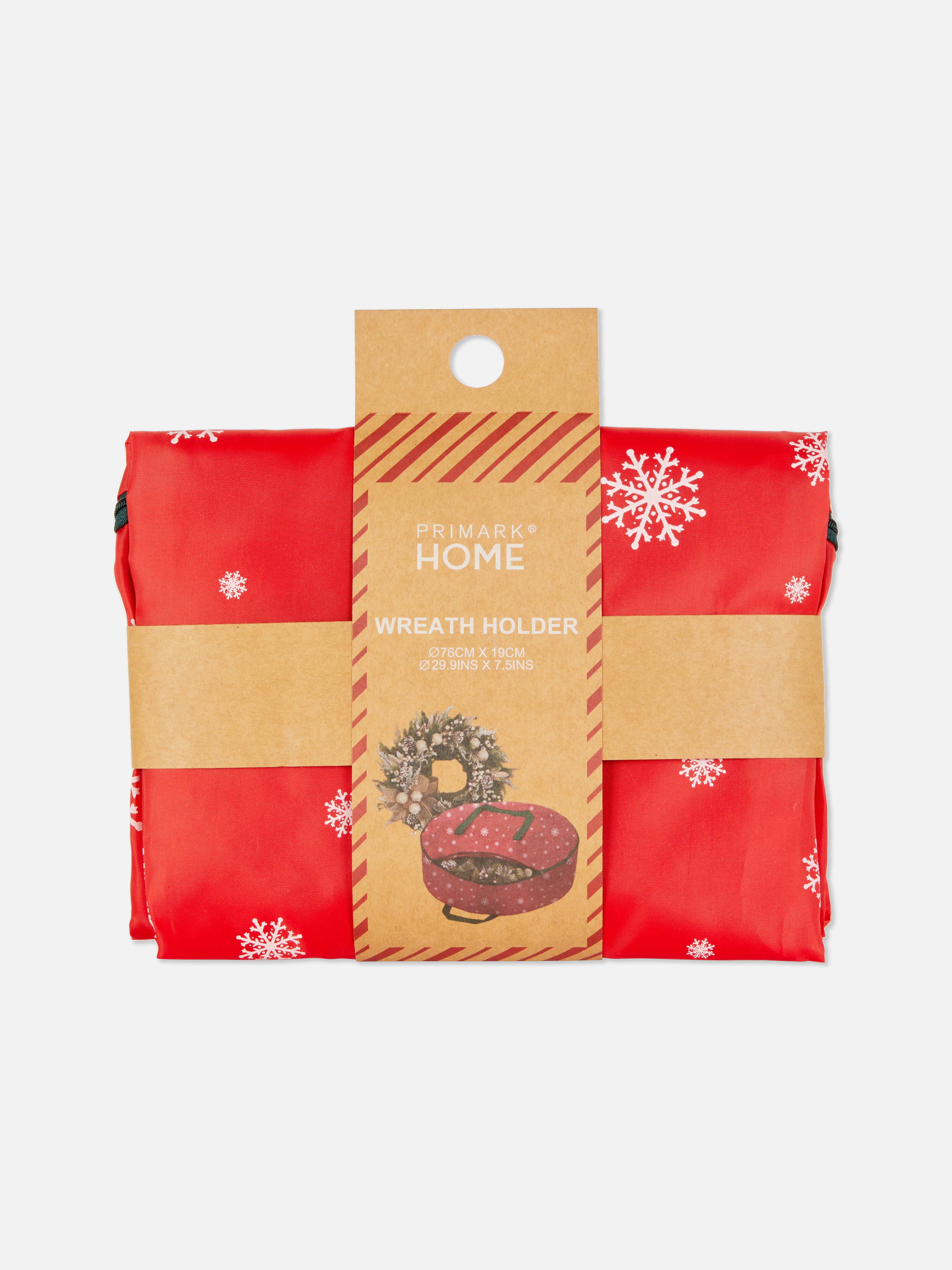 Primark storage bag hotsell
