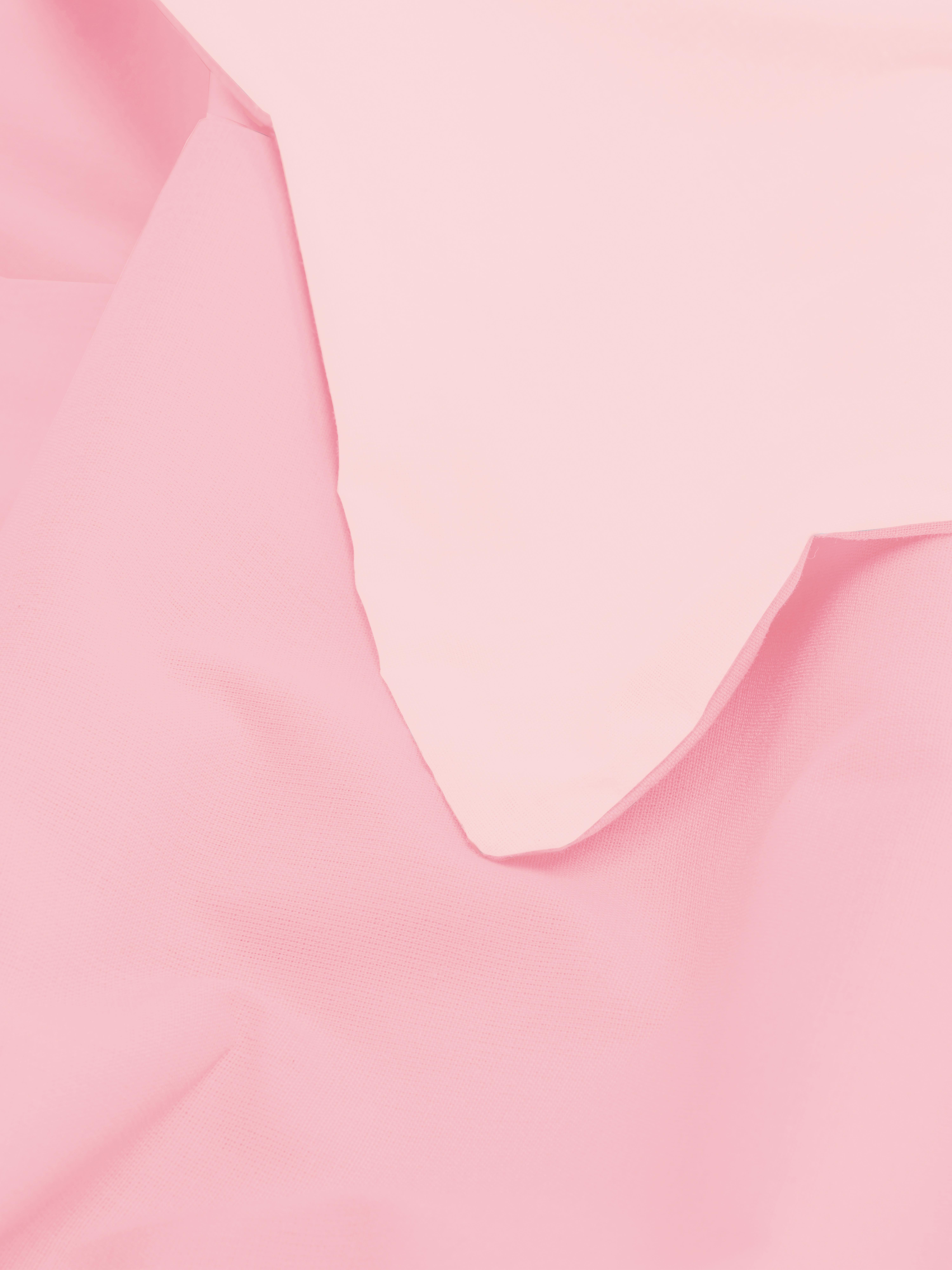 Reversible Colour Single Duvet Cover Set