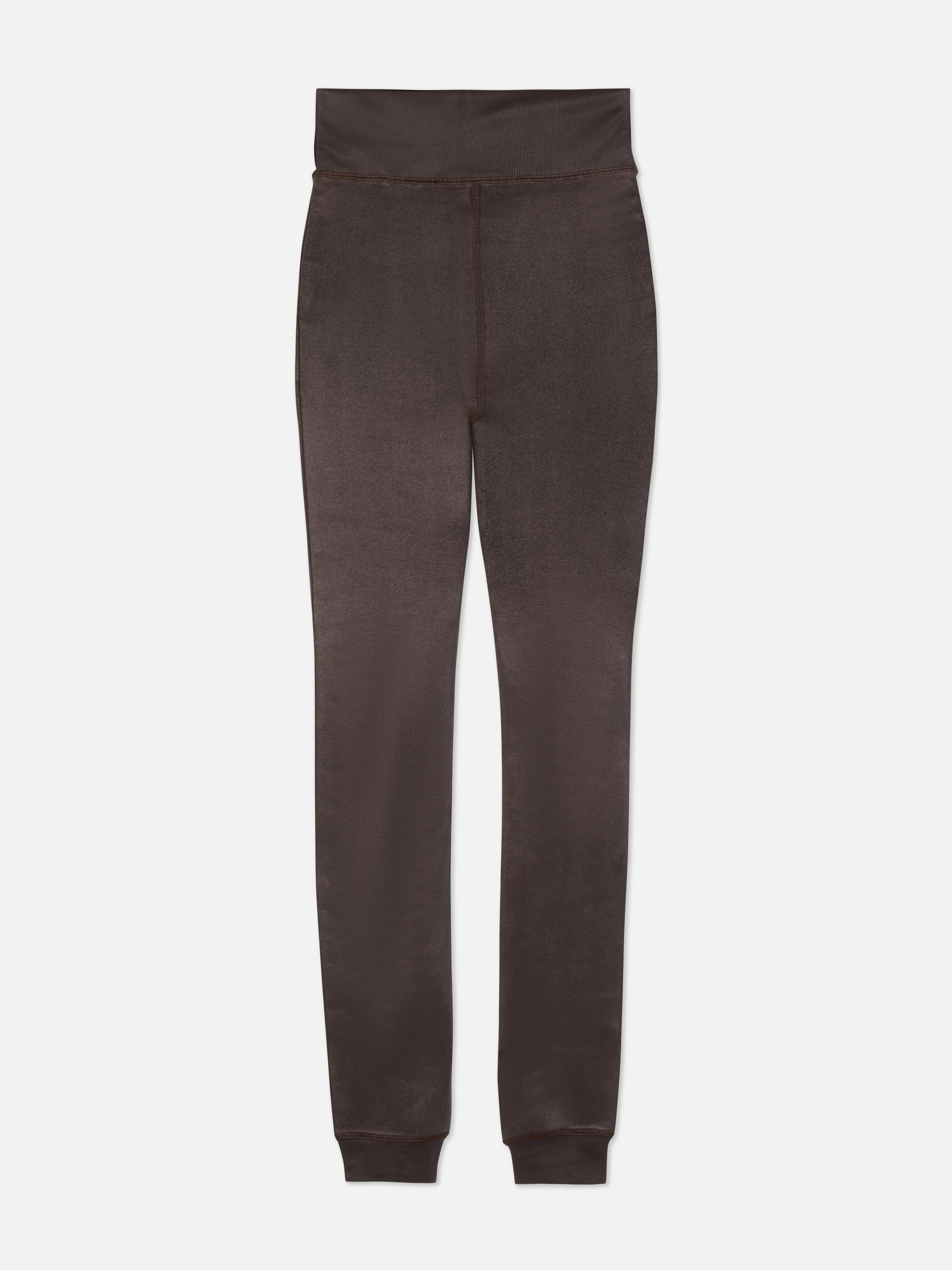 Primark maternity leggings online