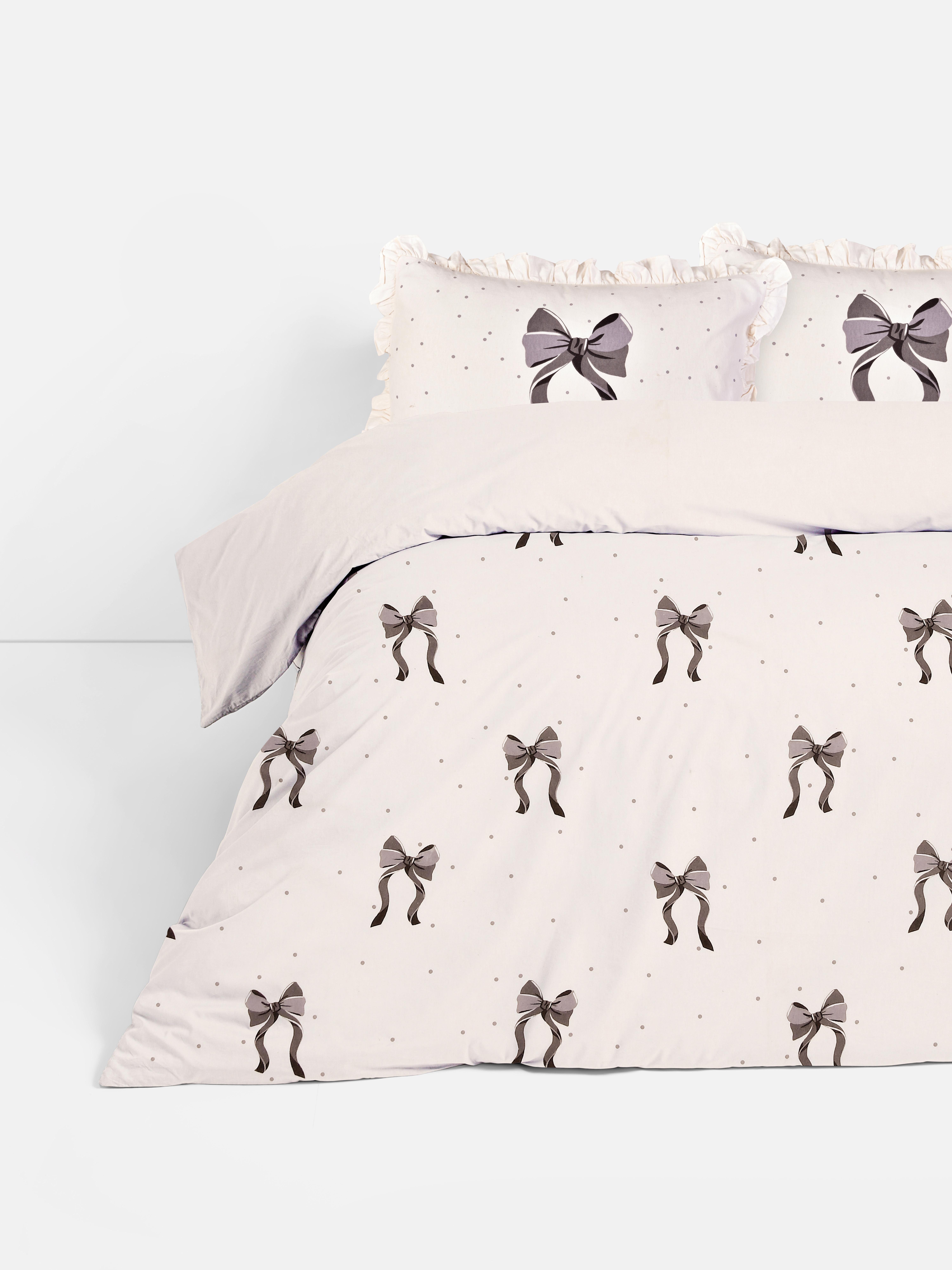 Primark duvet covers hotsell